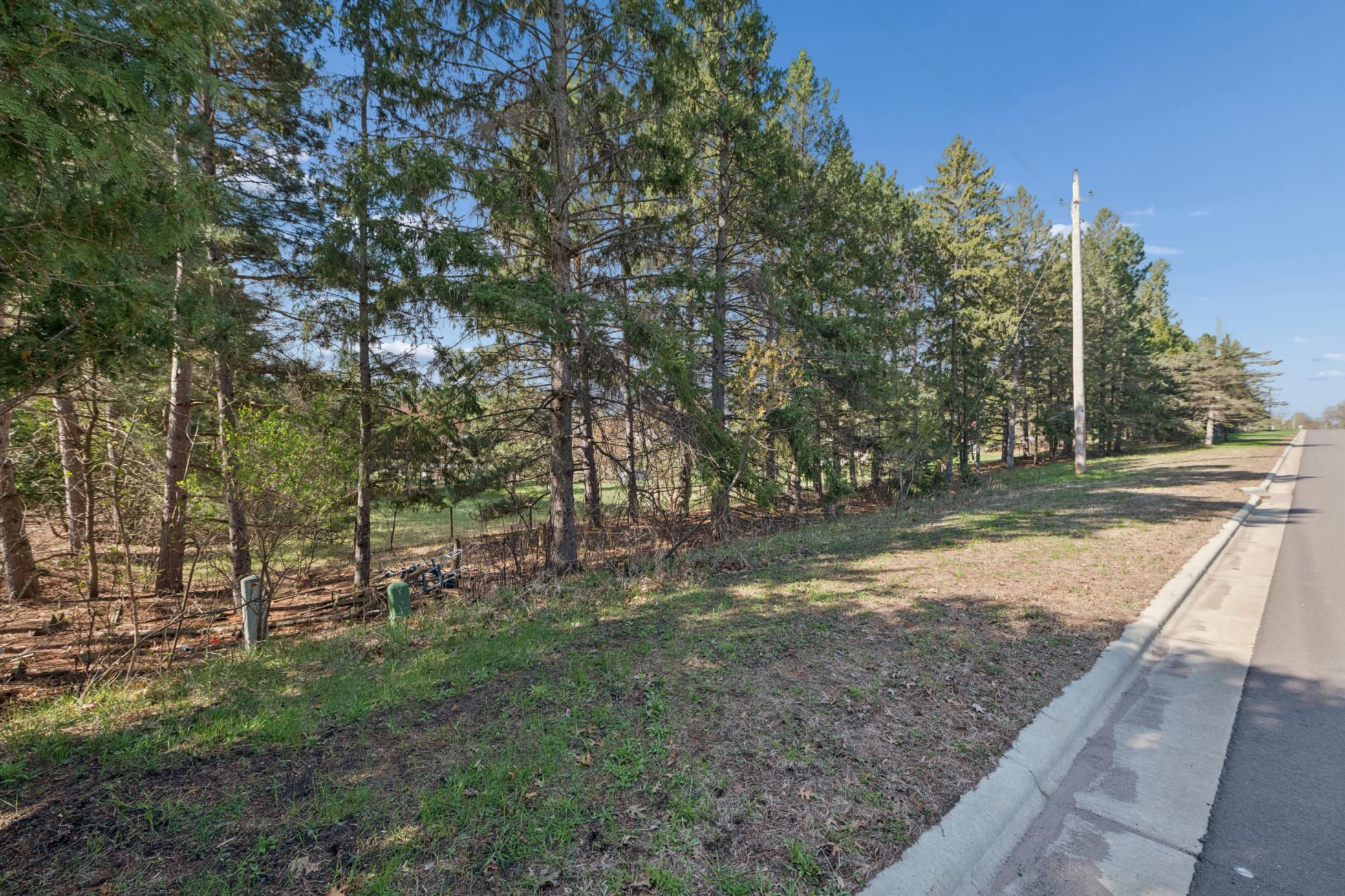 View of Land at TBD 32nd Avenue, Cambridge MN 55008, Cambridge (14 of 14) - Mike Wilen | Minnesota Team Real Estate