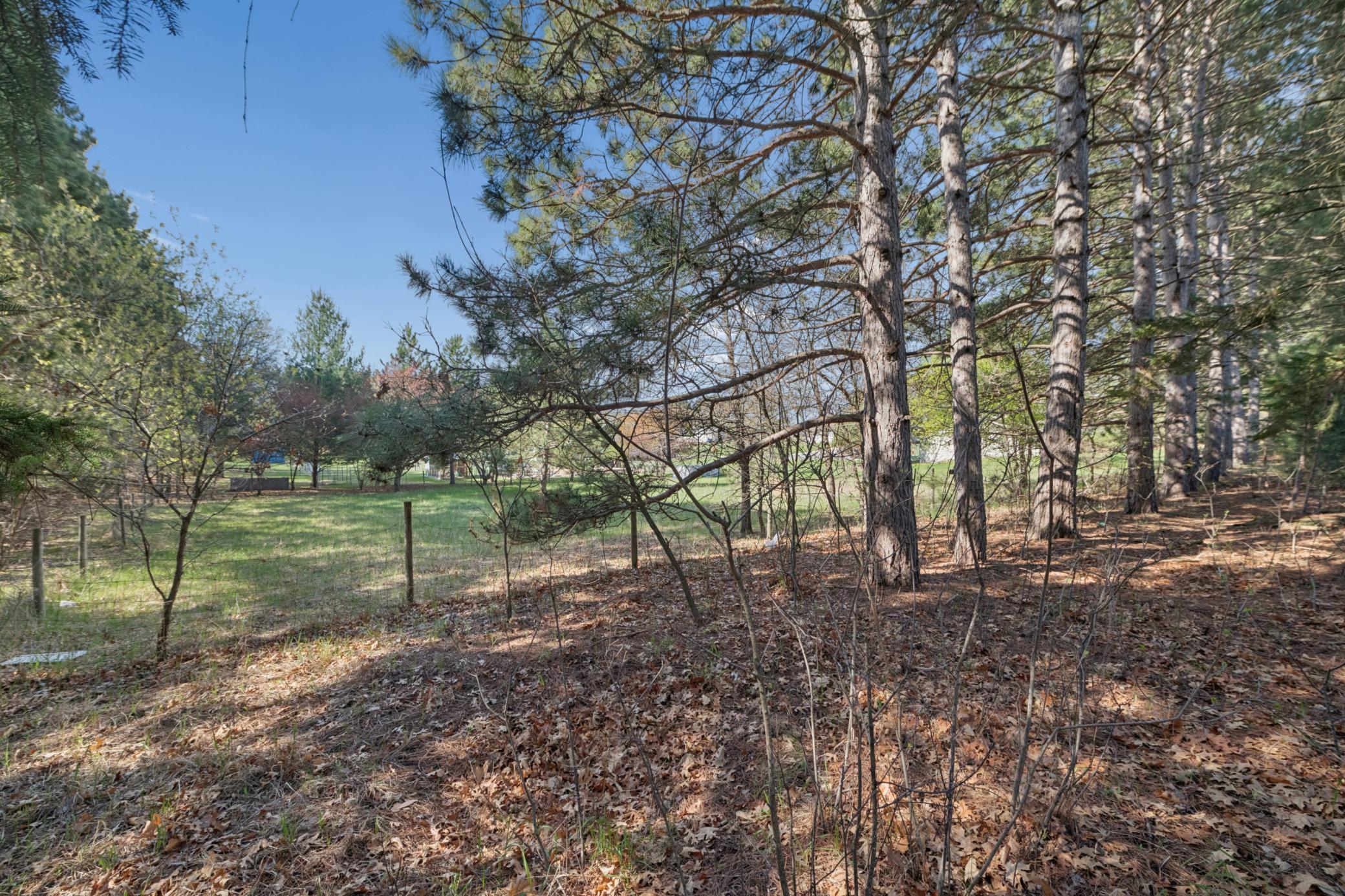 View of Land at TBD 32nd Avenue, Cambridge MN 55008, Cambridge (10 of 14) - Mike Wilen | Minnesota Team Real Estate