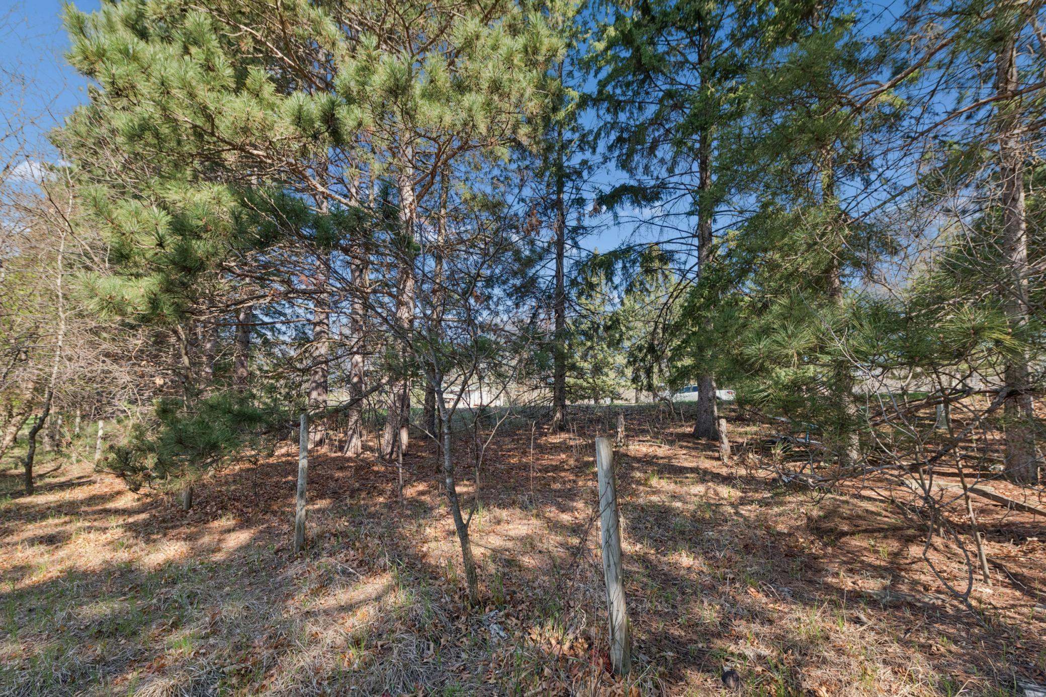 View of Land at TBD 32nd Avenue, Cambridge MN 55008, Cambridge (9 of 14) - Mike Wilen | Minnesota Team Real Estate