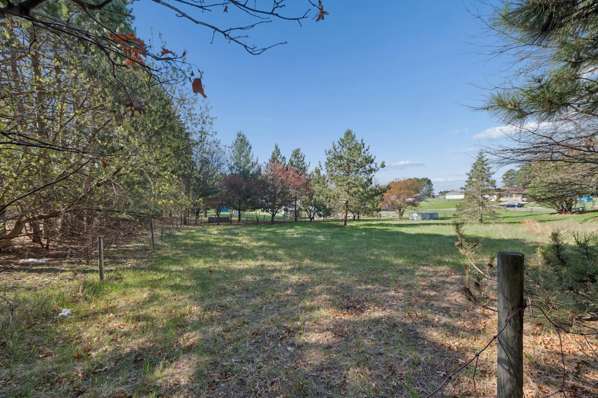 View of Land at TBD 32nd Avenue, Cambridge MN 55008, Cambridge (8 of 14) - Mike Wilen | Minnesota Team Real Estate