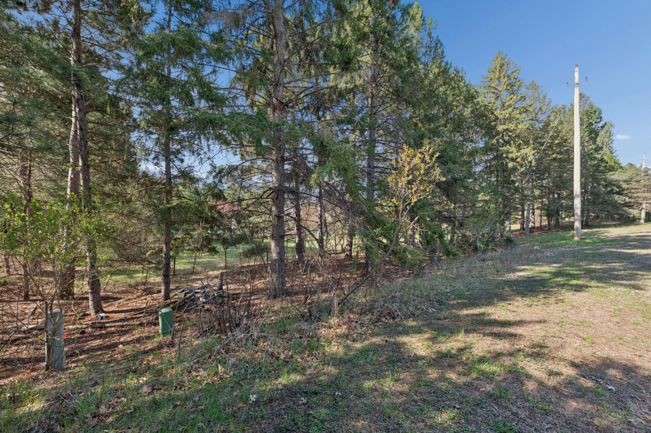 View of Land at TBD 32nd Avenue, Cambridge MN 55008, Cambridge (7 of 14) - Mike Wilen | Minnesota Team Real Estate