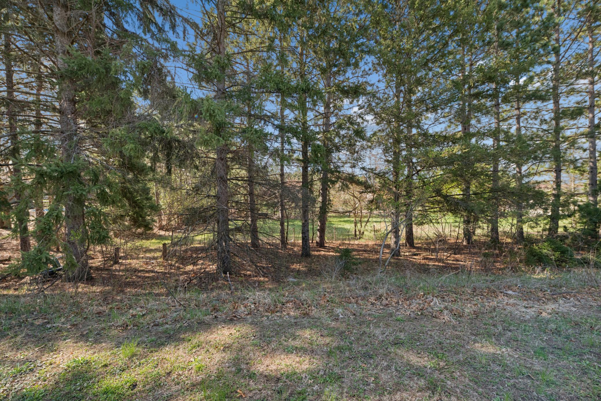 View of Land at TBD 32nd Avenue, Cambridge MN 55008, Cambridge (6 of 14) - Mike Wilen | Minnesota Team Real Estate