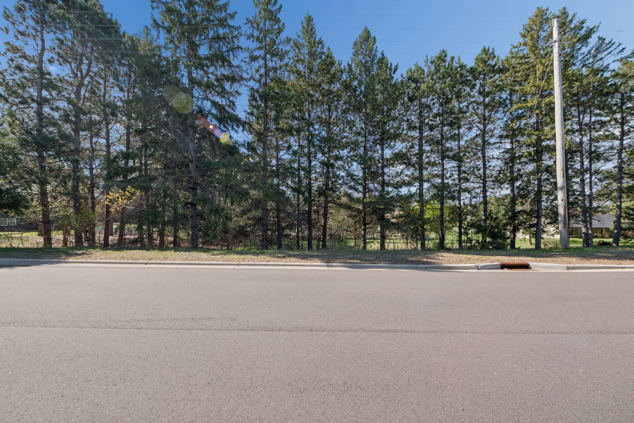 View of Land at TBD 32nd Avenue, Cambridge MN 55008, Cambridge (5 of 14) - Mike Wilen | Minnesota Team Real Estate