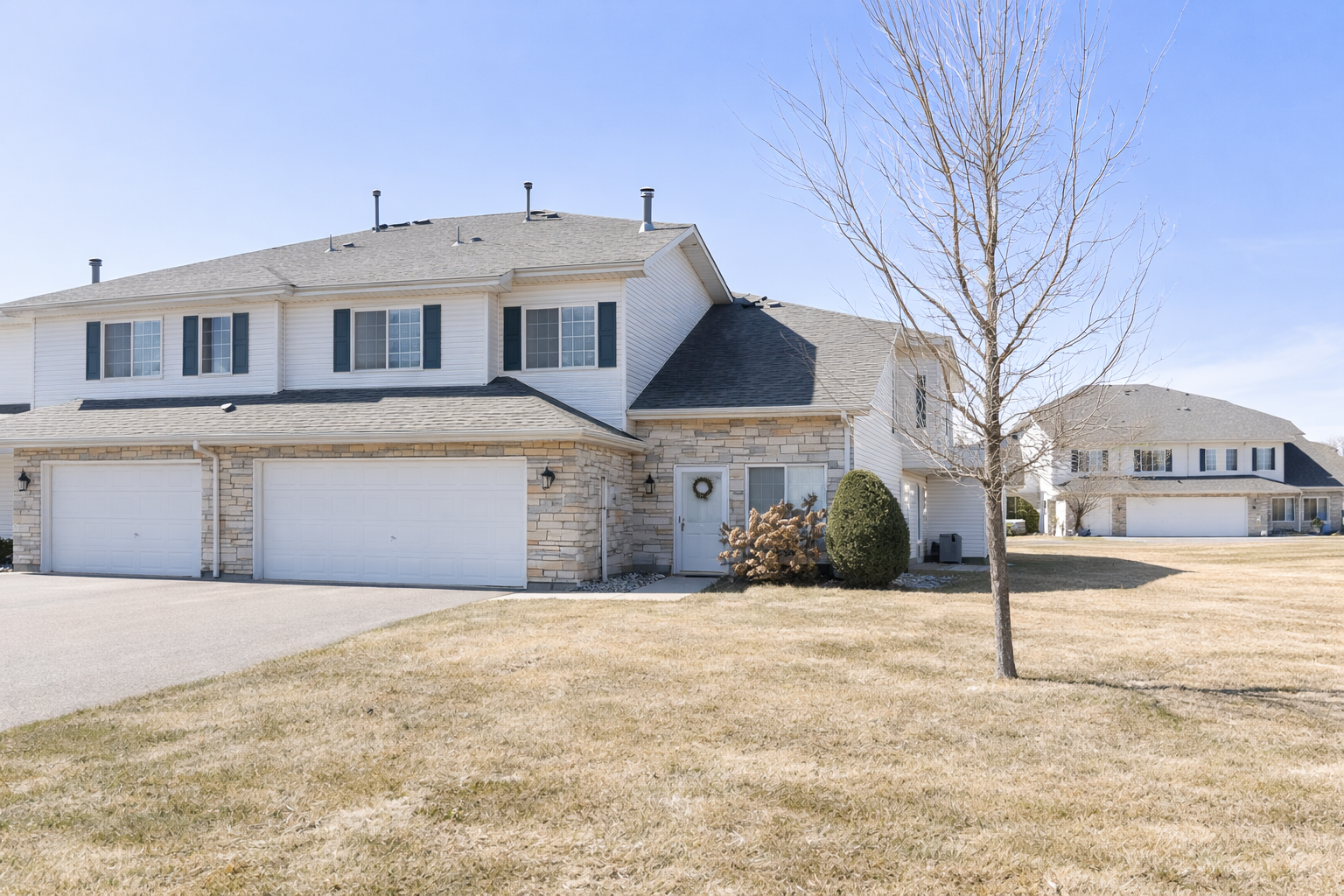 View of Residential at 17025 Eastwood Avenue #35, Farmington MN 55024, Farmington - Mike Wilen | Minnesota Team Real Estate