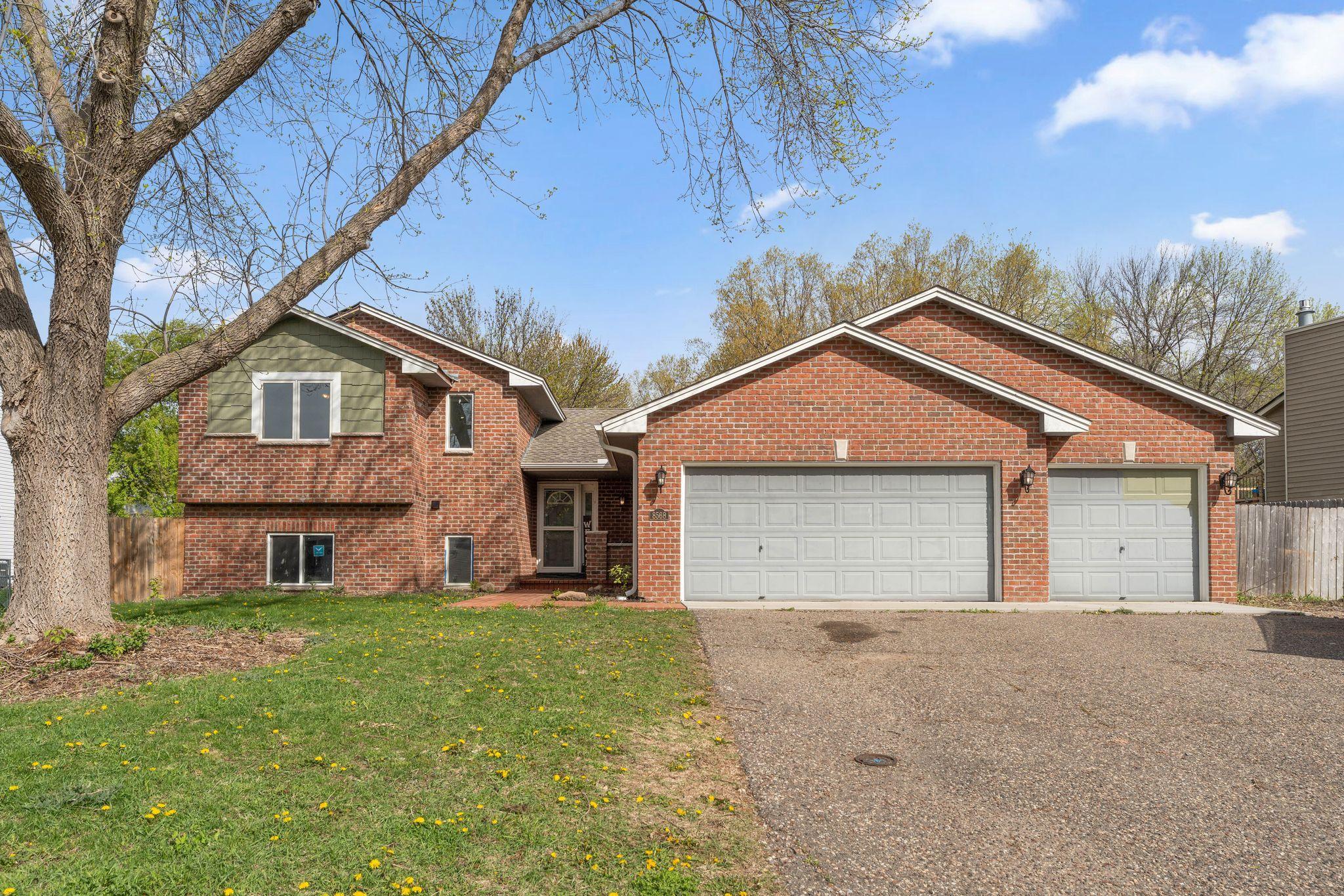 View of Residential at 8568 Chanhassen Hills Drive, Chanhassen MN 55317, Chanhassen - Mike Wilen | Minnesota Team Real Estate