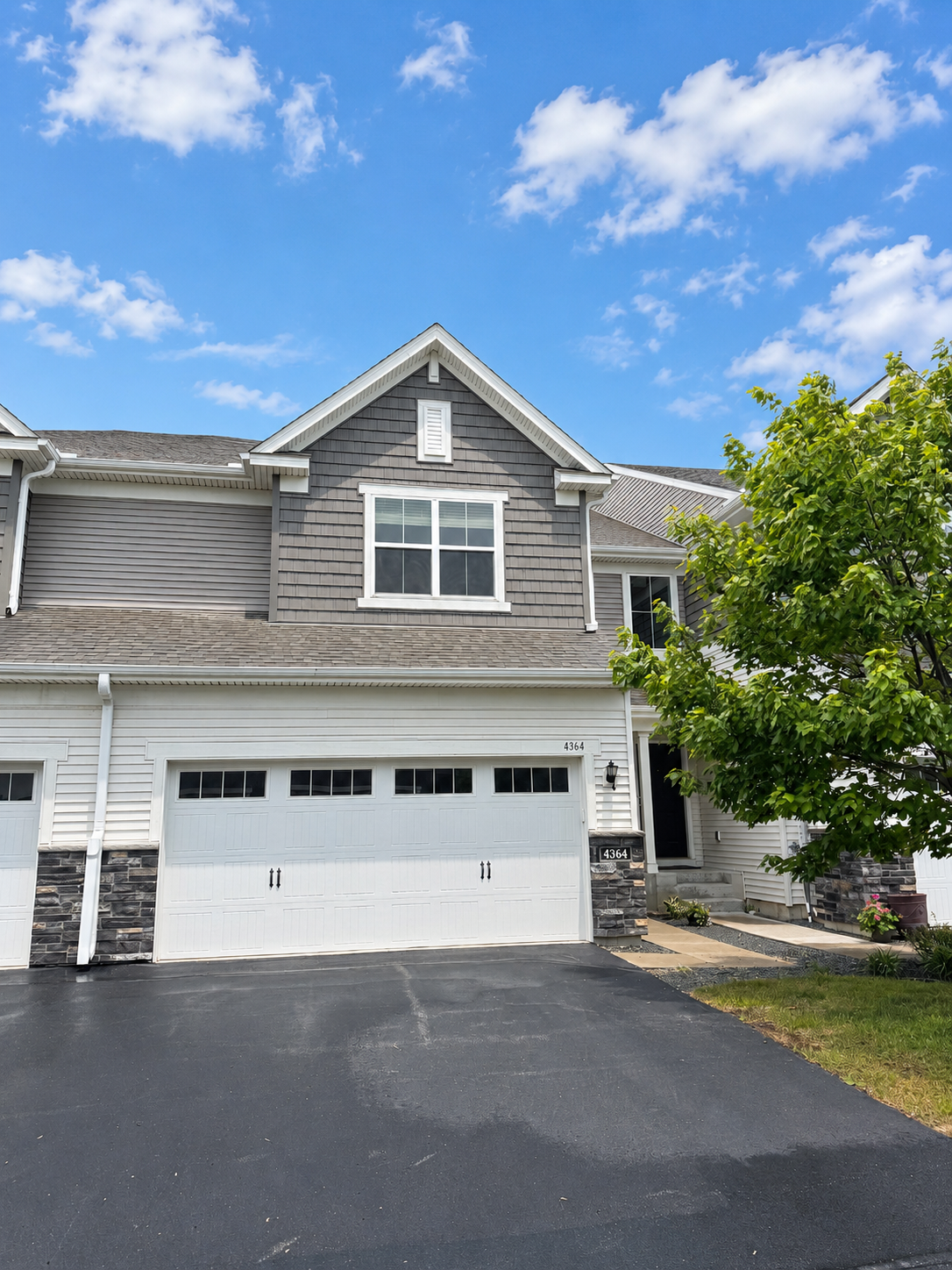 View of Residential at 4364 Corn Silk Lane, Woodbury MN 55129, Woodbury - Mike Wilen | Minnesota Team Real Estate