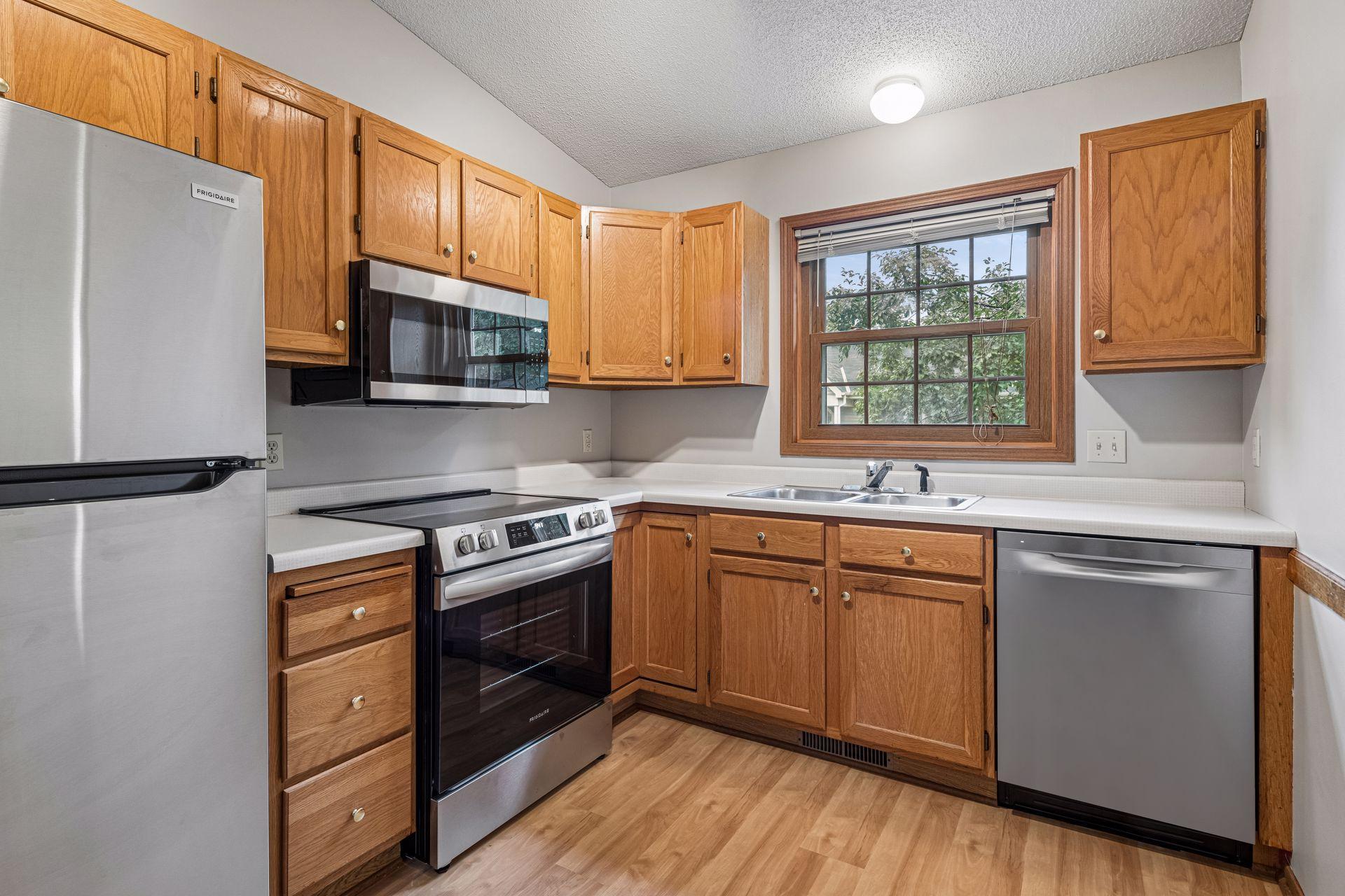 View of Residential at 7325 Bren Lane, Eden Prairie MN 55346, Eden Prairie - Mike Wilen | Minnesota Team Real Estate