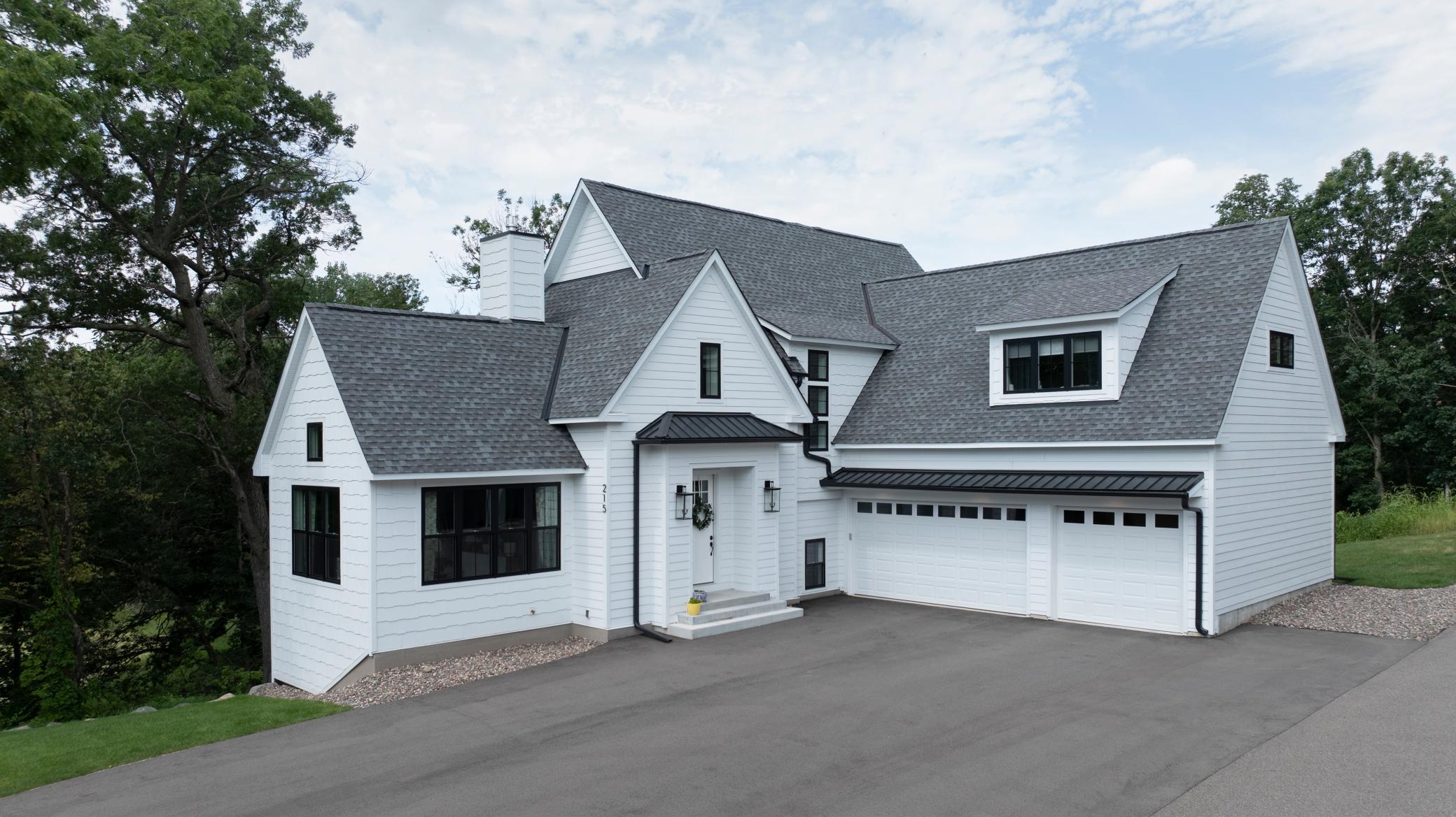 View of Residential at 209 Quail Street, Mahtomedi MN 55115, Mahtomedi (6 of 6) - Mike Wilen | Minnesota Team Real Estate