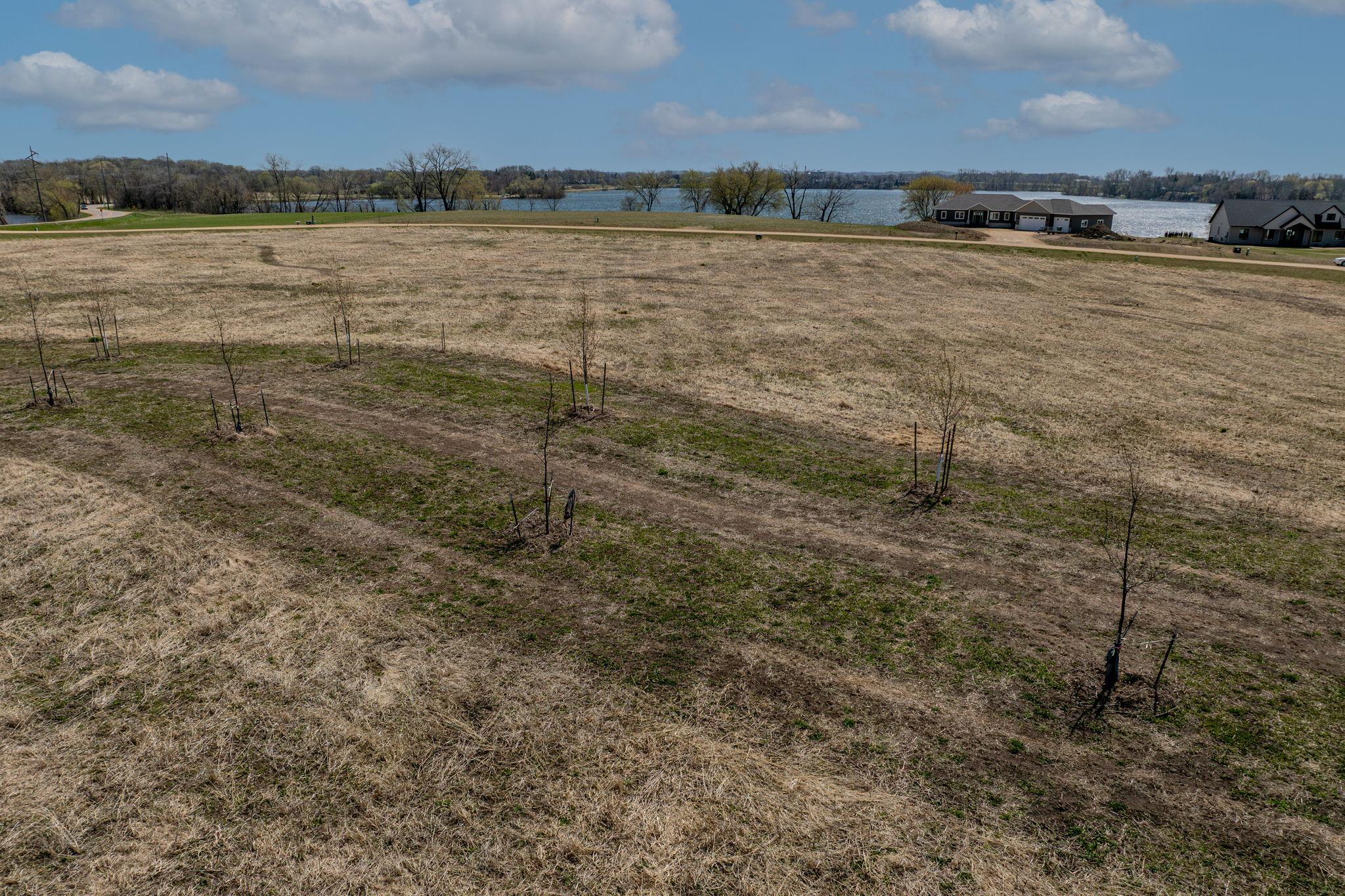 View of Land at 1xxx Lakeview Court, Cleveland MN 56017, Cleveland (20 of 22) - Mike Wilen | Minnesota Team Real Estate