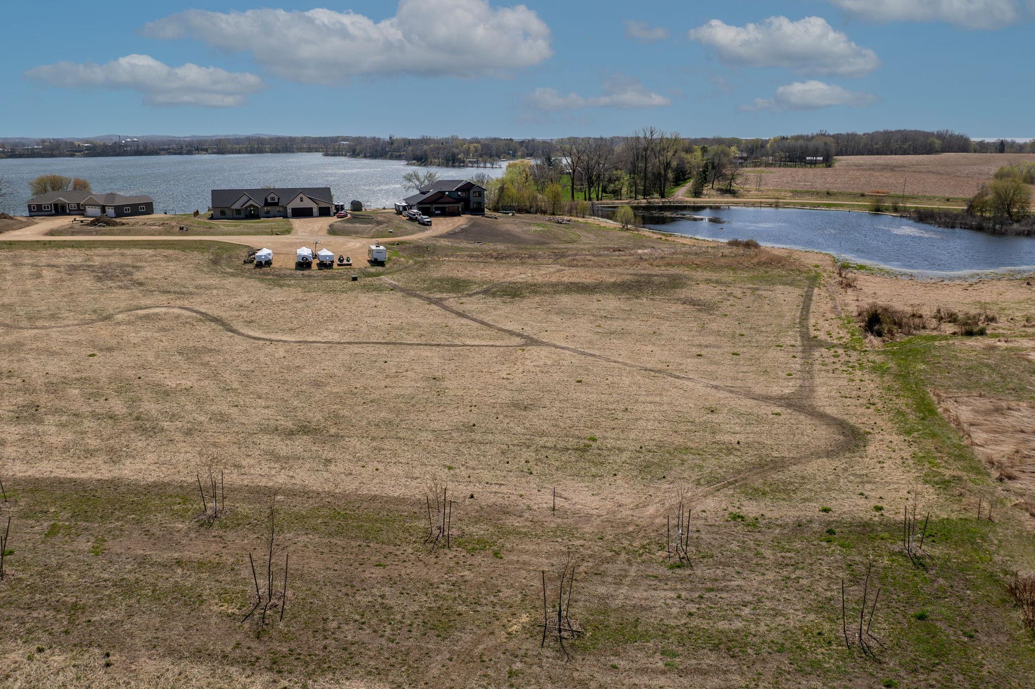 View of Land at 1xxx Lakeview Court, Cleveland MN 56017, Cleveland (13 of 22) - Mike Wilen | Minnesota Team Real Estate