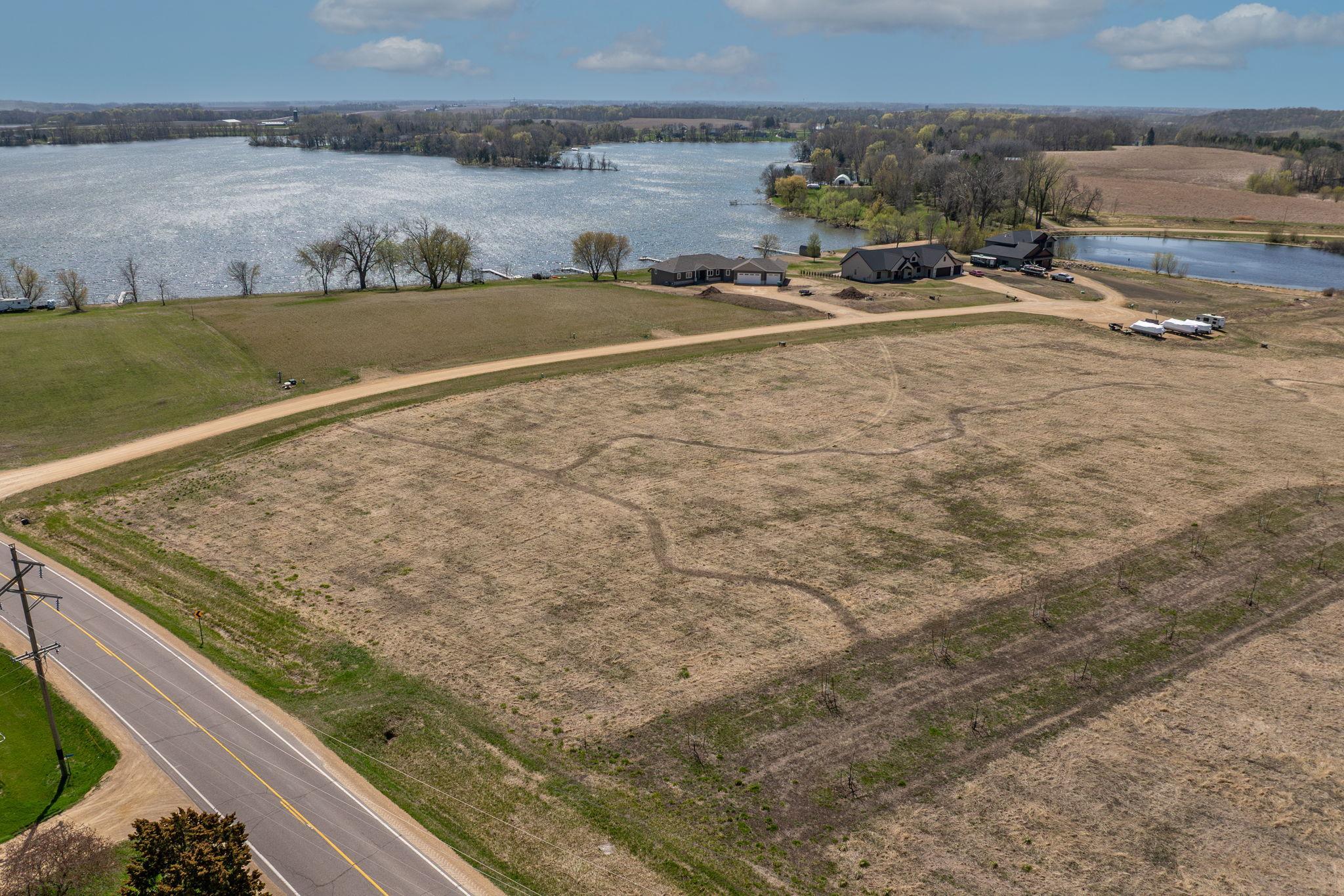 View of Land at 1xxx Lakeview Court, Cleveland MN 56017, Cleveland (2 of 22) - Mike Wilen | Minnesota Team Real Estate