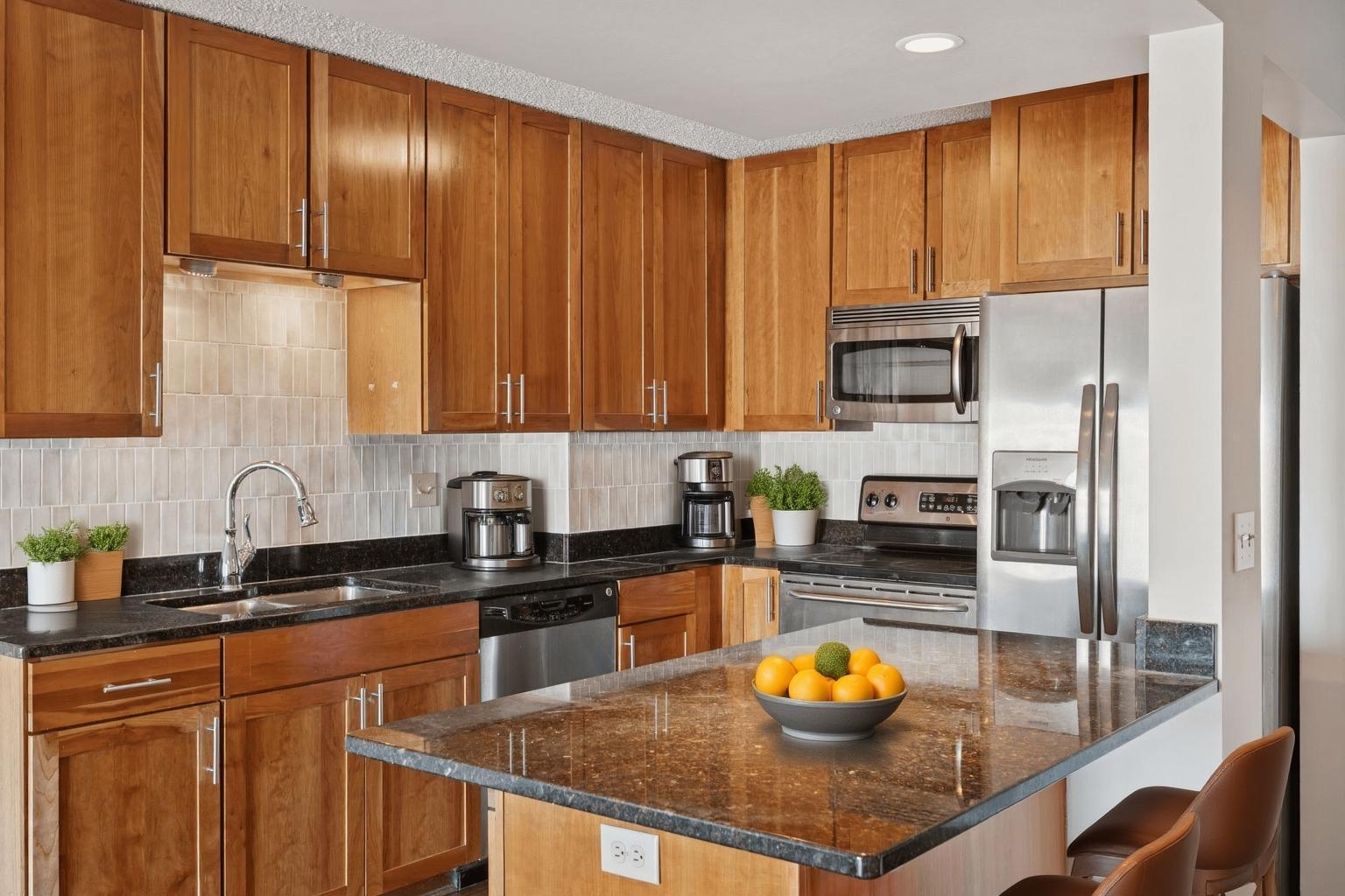 View of Residential at 401 1st Street #215, Minneapolis MN 55401, Minneapolis - Mike Wilen | Minnesota Team Real Estate