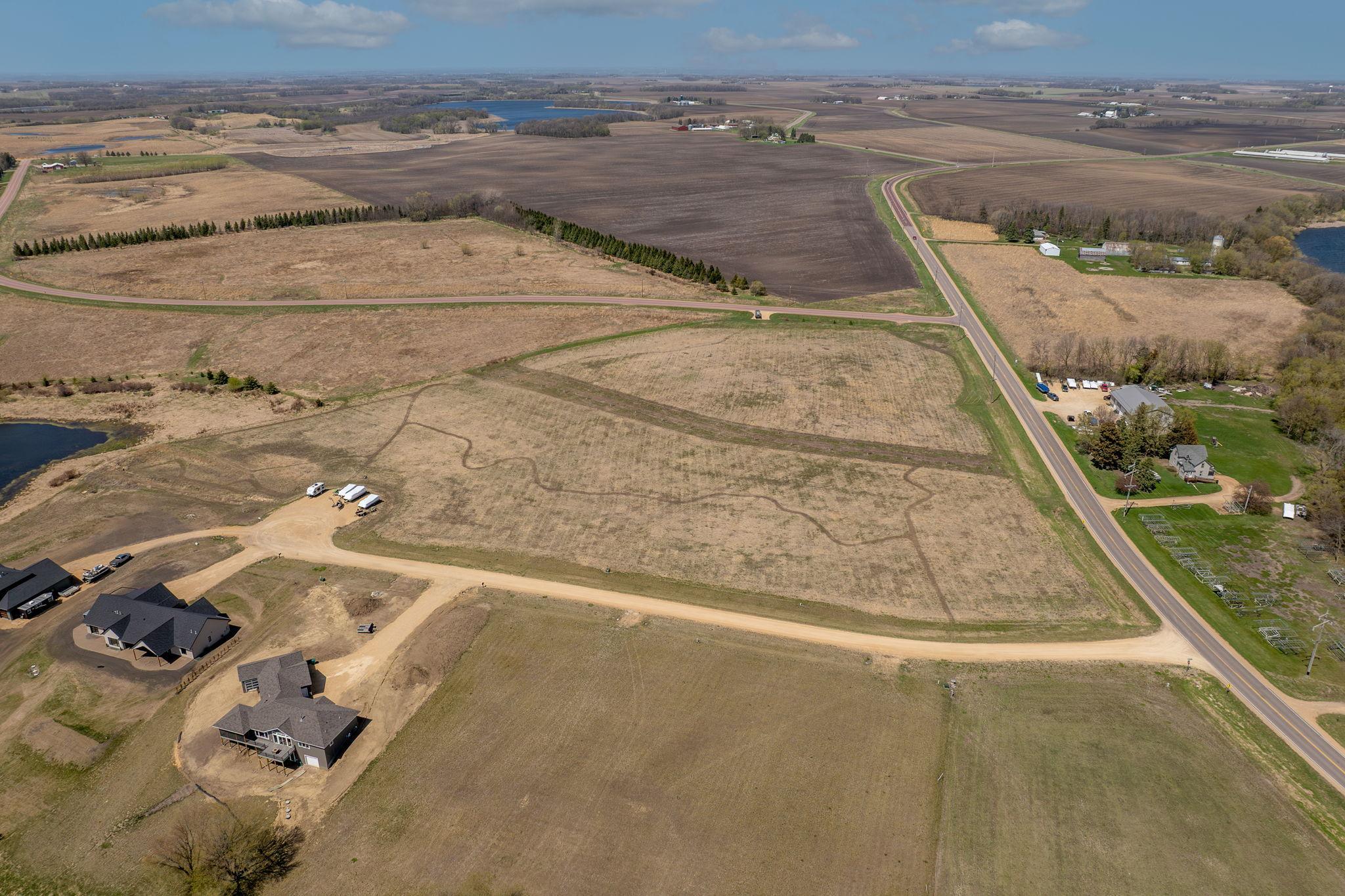 View of Land at 2xxx Lakeview Court, Cleveland MN 56017, Cleveland (15 of 22) - Mike Wilen | Minnesota Team Real Estate
