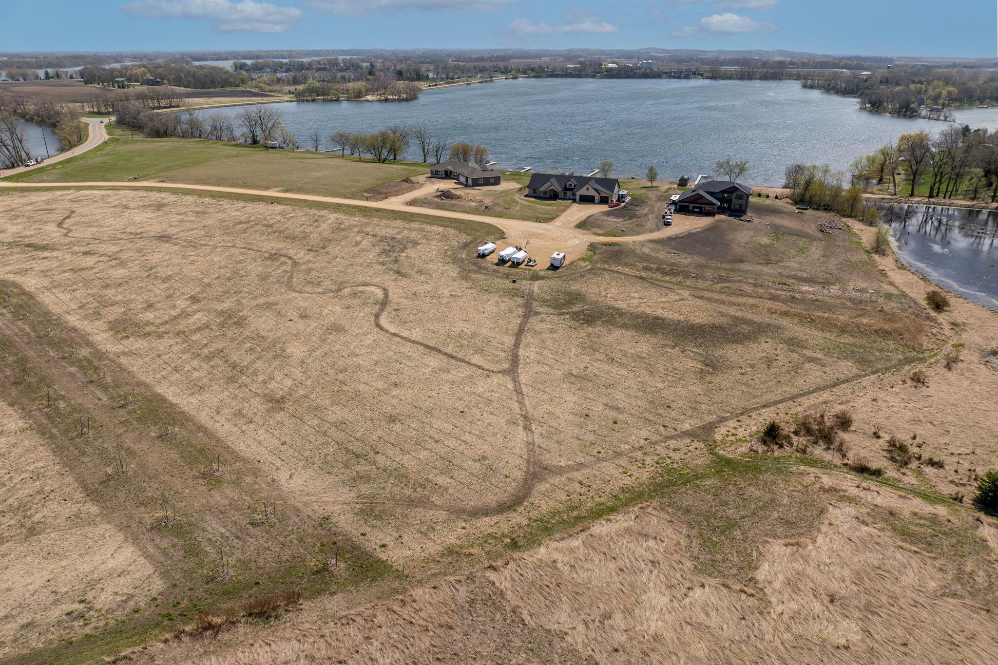 View of Land at 2xxx Lakeview Court, Cleveland MN 56017, Cleveland (14 of 22) - Mike Wilen | Minnesota Team Real Estate