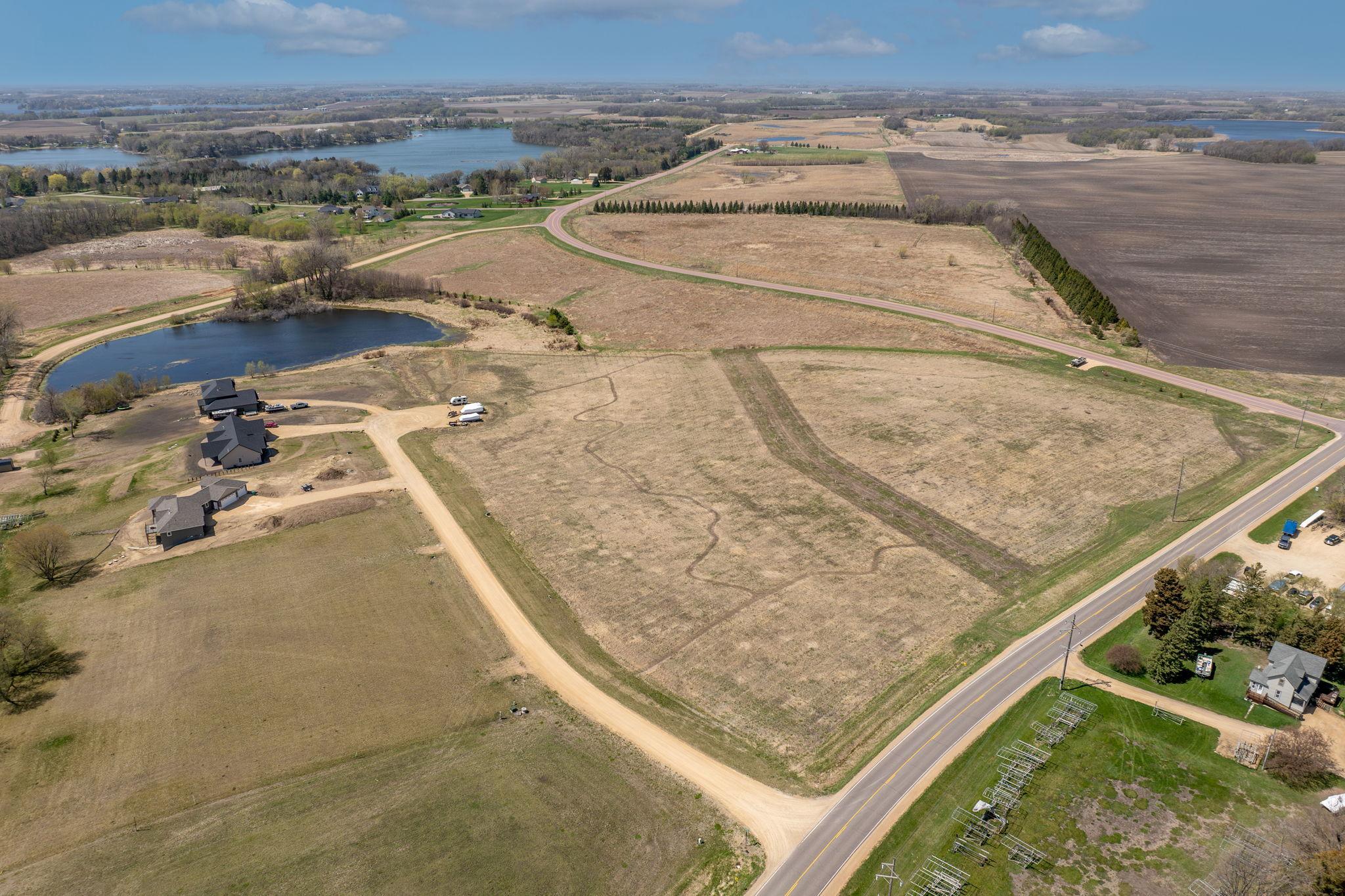 View of Land at 2xxx Lakeview Court, Cleveland MN 56017, Cleveland (12 of 22) - Mike Wilen | Minnesota Team Real Estate
