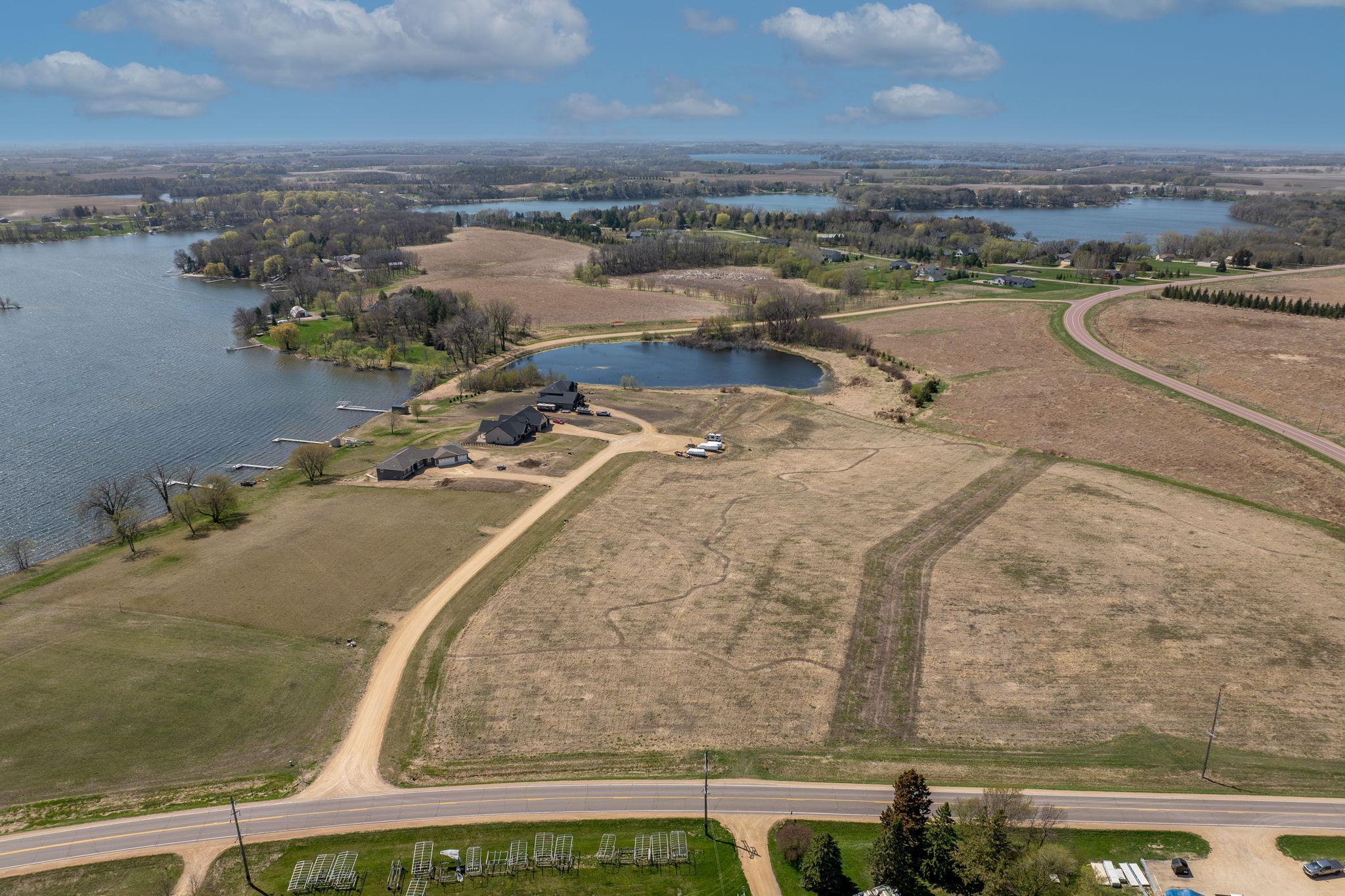 View of Land at 2xxx Lakeview Court, Cleveland MN 56017, Cleveland (11 of 22) - Mike Wilen | Minnesota Team Real Estate