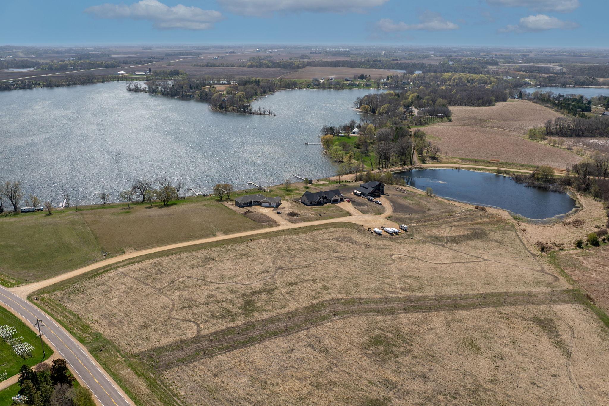 View of Land at 2xxx Lakeview Court, Cleveland MN 56017, Cleveland (10 of 22) - Mike Wilen | Minnesota Team Real Estate