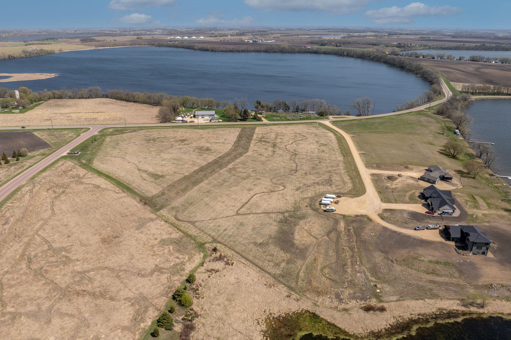 View of Land at 2xxx Lakeview Court, Cleveland MN 56017, Cleveland (7 of 22) - Mike Wilen | Minnesota Team Real Estate