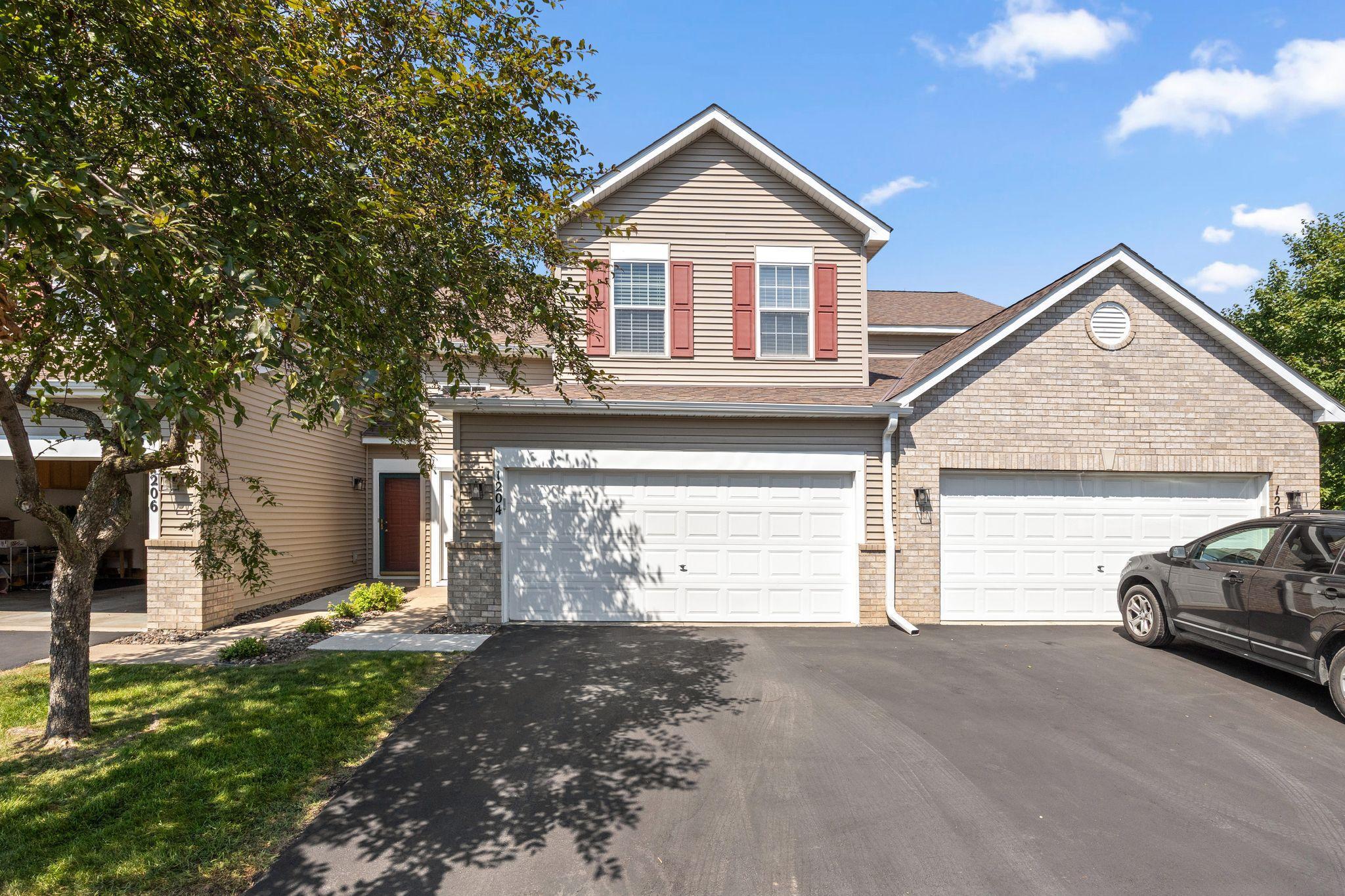 View of Residential at 1204 Timber Way, Stillwater MN 55082, Stillwater - Mike Wilen | Minnesota Team Real Estate