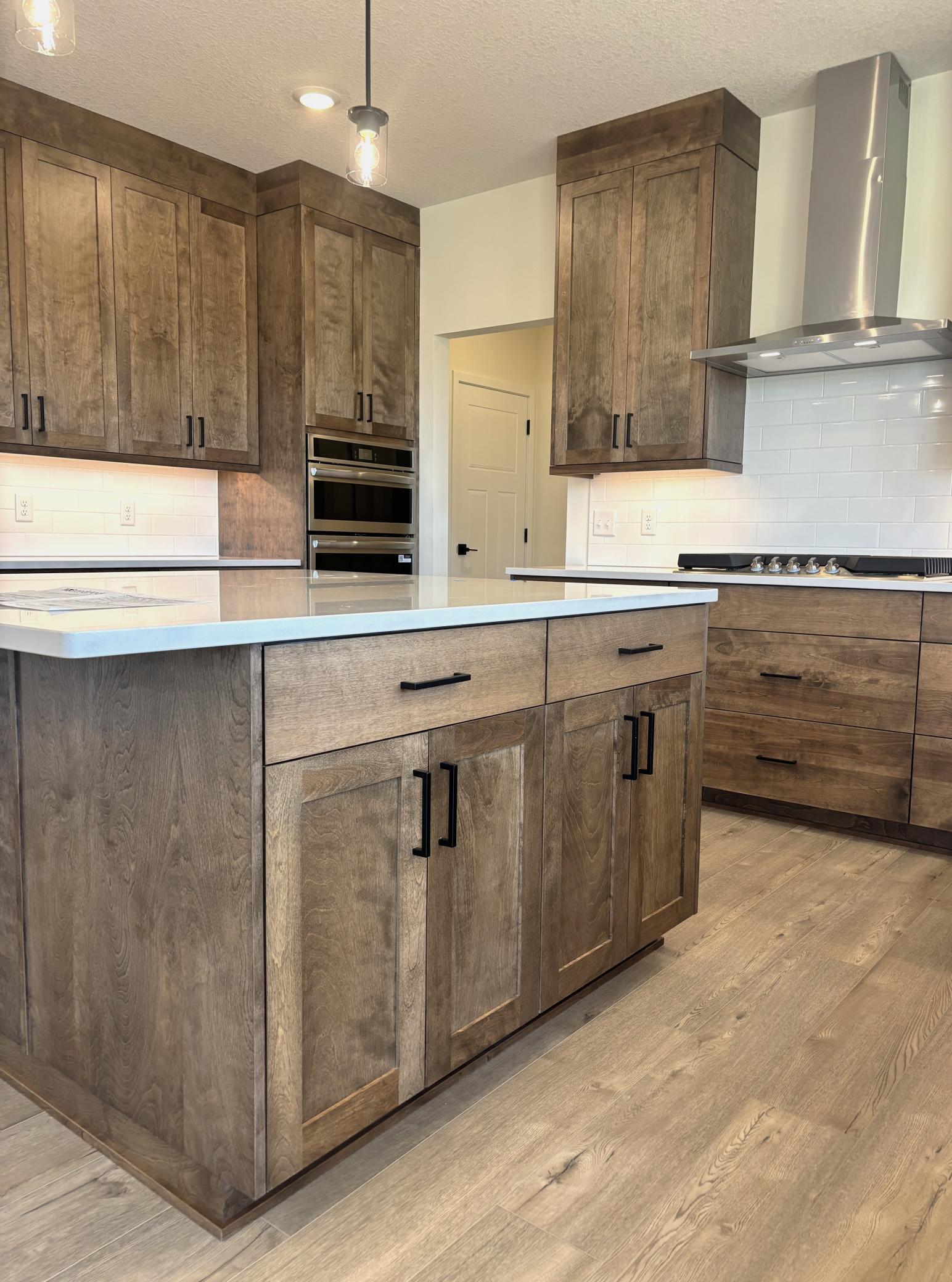 View of Residential at 2026 Tamarack Road, Carver MN 55315, Carver (21 of 55) - Mike Wilen | Minnesota Team Real Estate