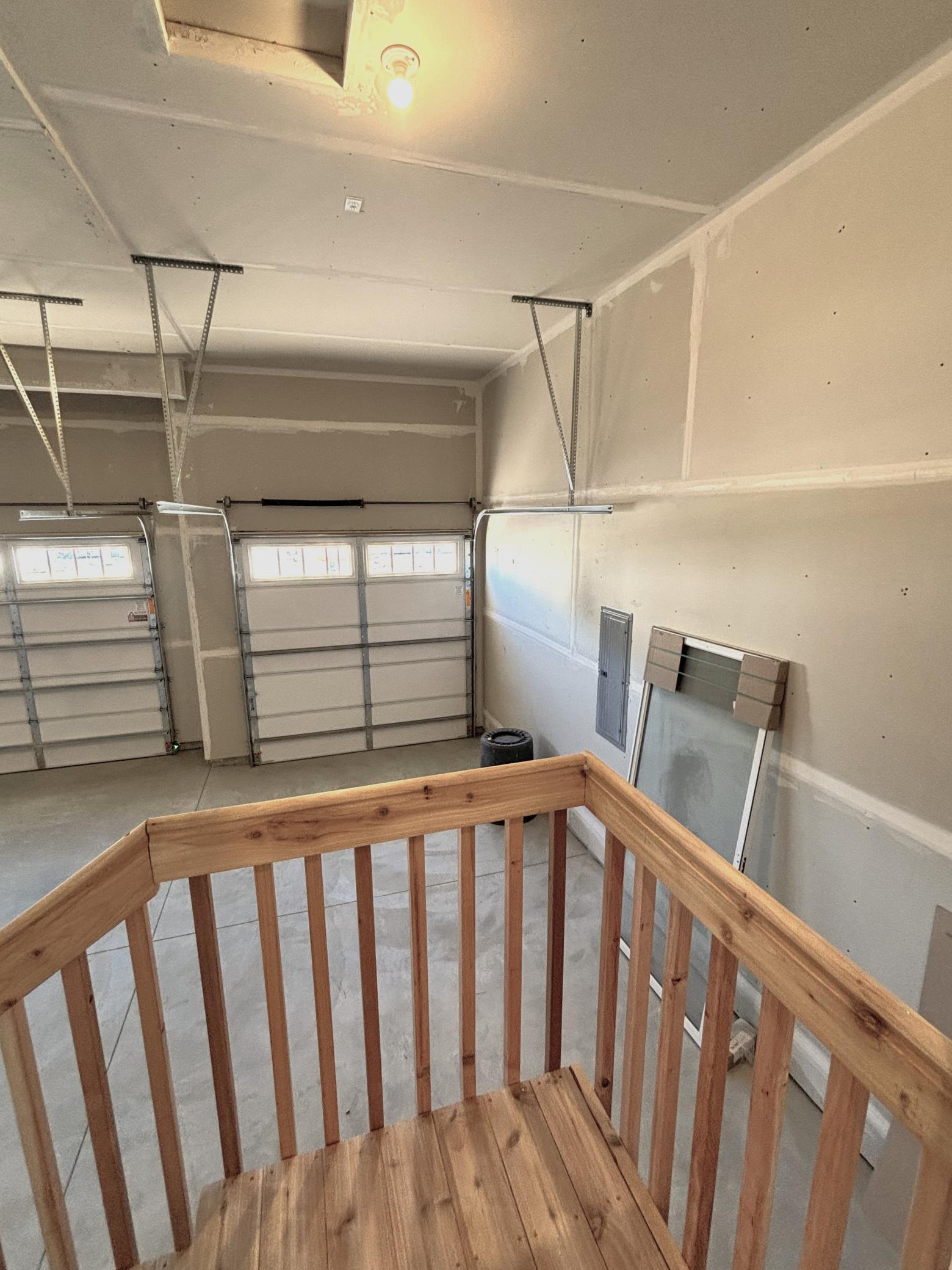 View of Residential at 2026 Tamarack Road, Carver MN 55315, Carver (25 of 55) - Mike Wilen | Minnesota Team Real Estate