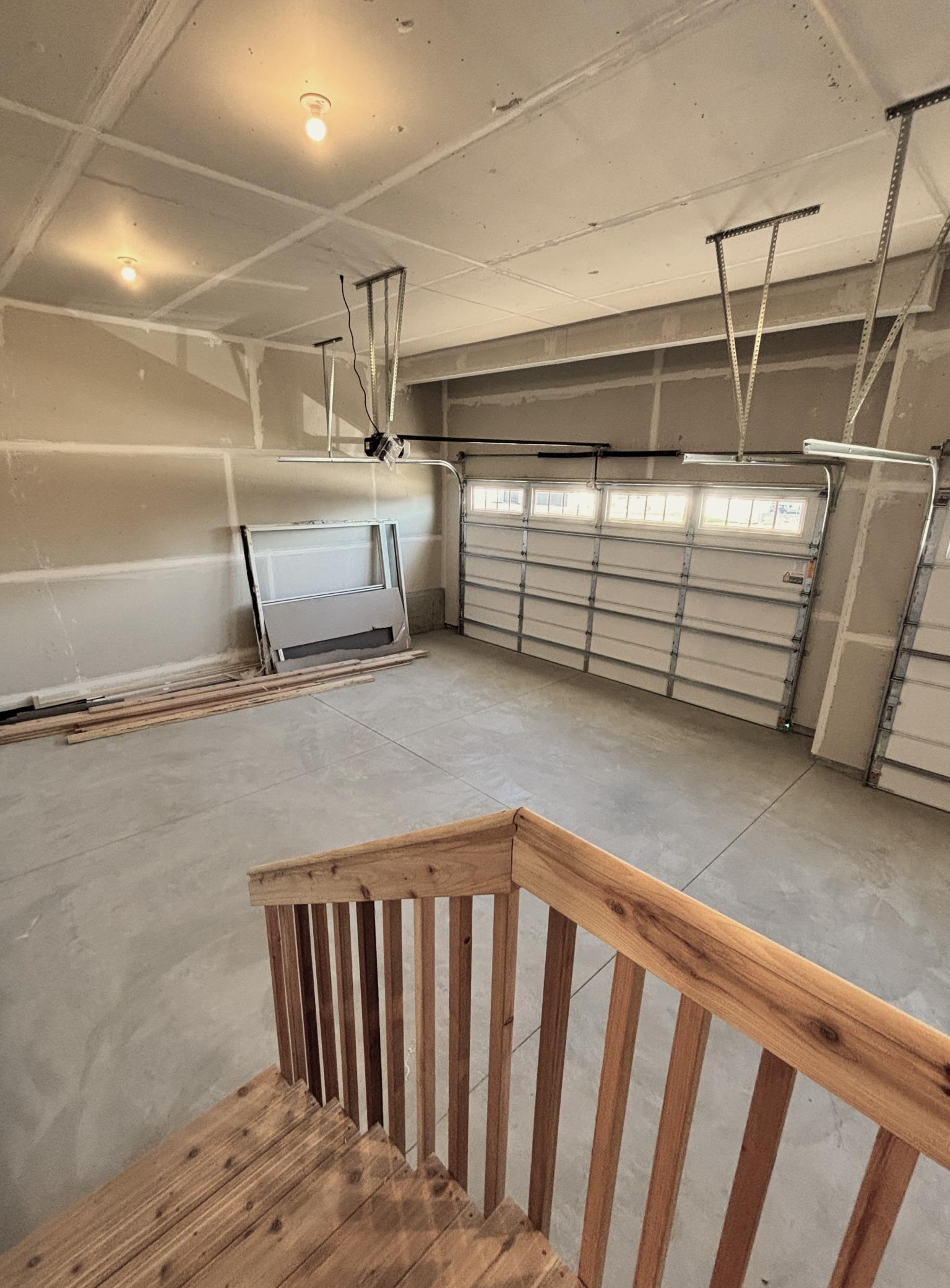 View of Residential at 2026 Tamarack Road, Carver MN 55315, Carver (26 of 55) - Mike Wilen | Minnesota Team Real Estate