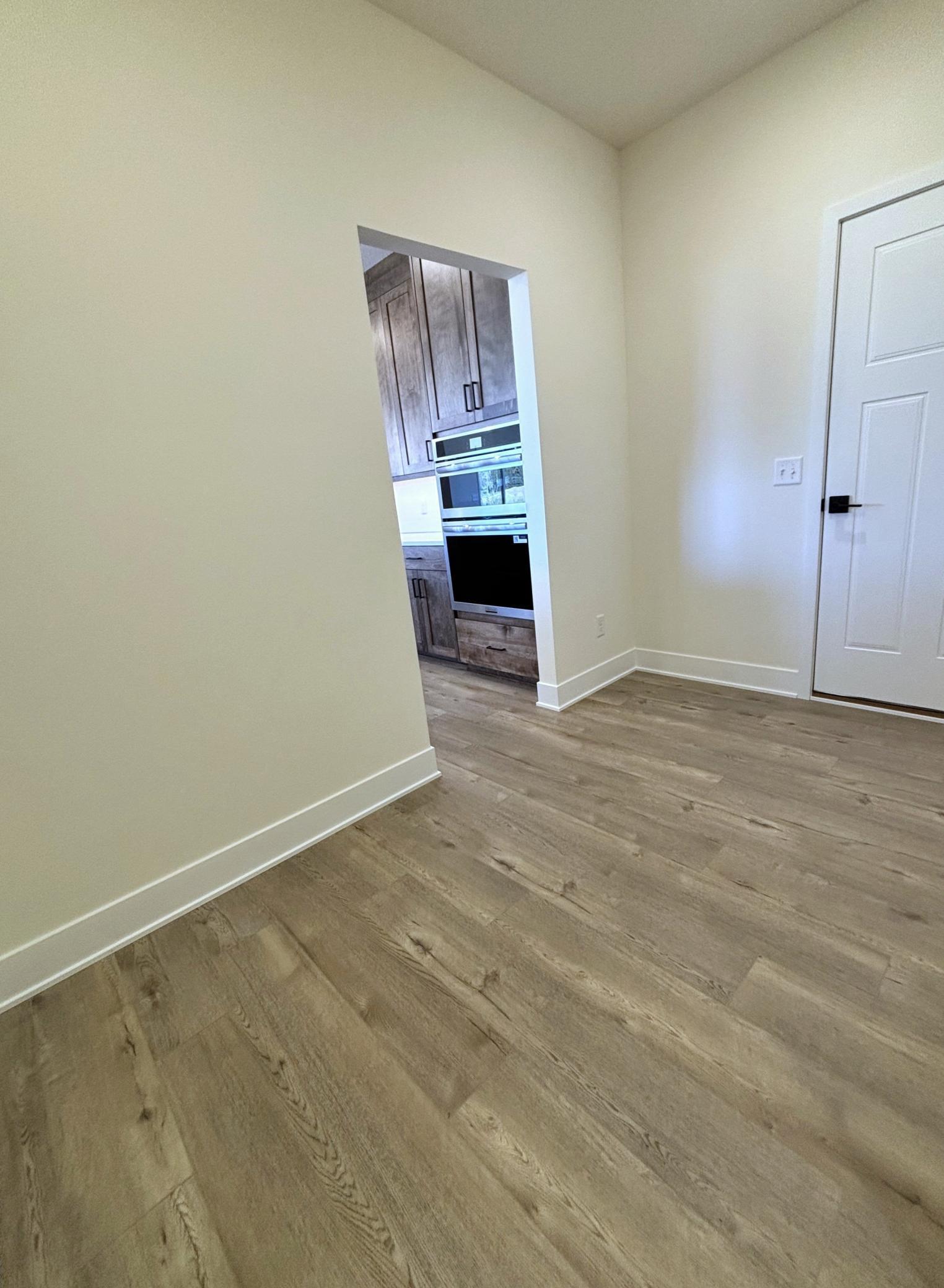View of Residential at 2026 Tamarack Road, Carver MN 55315, Carver (24 of 55) - Mike Wilen | Minnesota Team Real Estate