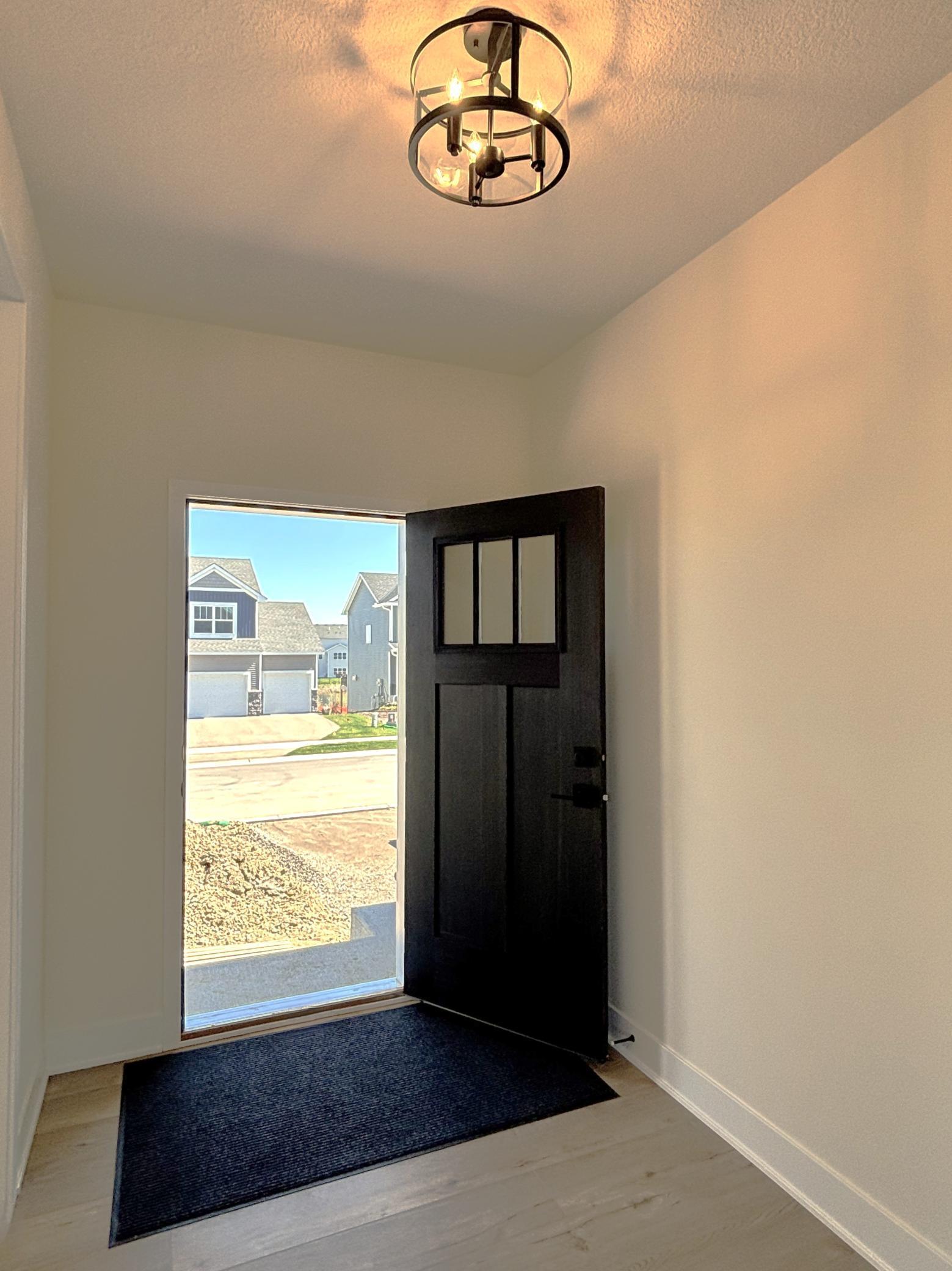 View of Residential at 2026 Tamarack Road, Carver MN 55315, Carver (9 of 55) - Mike Wilen | Minnesota Team Real Estate