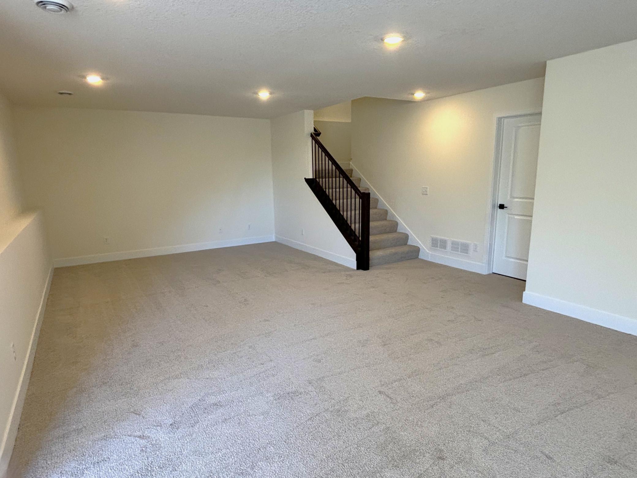 View of Residential at 2026 Tamarack Road, Carver MN 55315, Carver (54 of 55) - Mike Wilen | Minnesota Team Real Estate