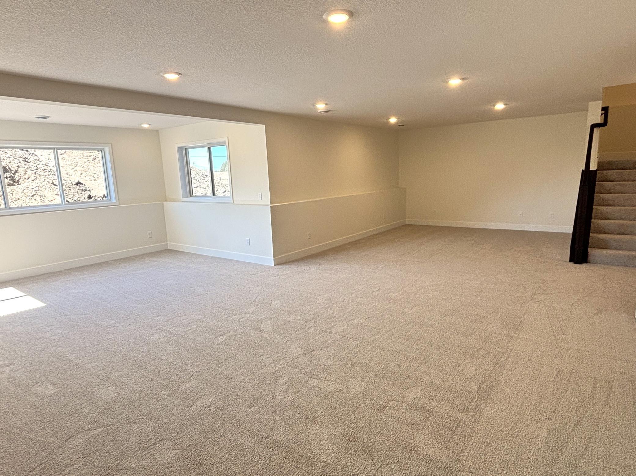 View of Residential at 2026 Tamarack Road, Carver MN 55315, Carver (52 of 55) - Mike Wilen | Minnesota Team Real Estate