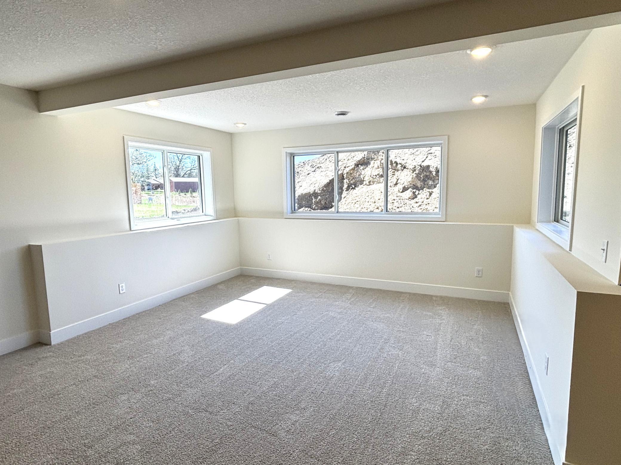 View of Residential at 2026 Tamarack Road, Carver MN 55315, Carver (51 of 55) - Mike Wilen | Minnesota Team Real Estate