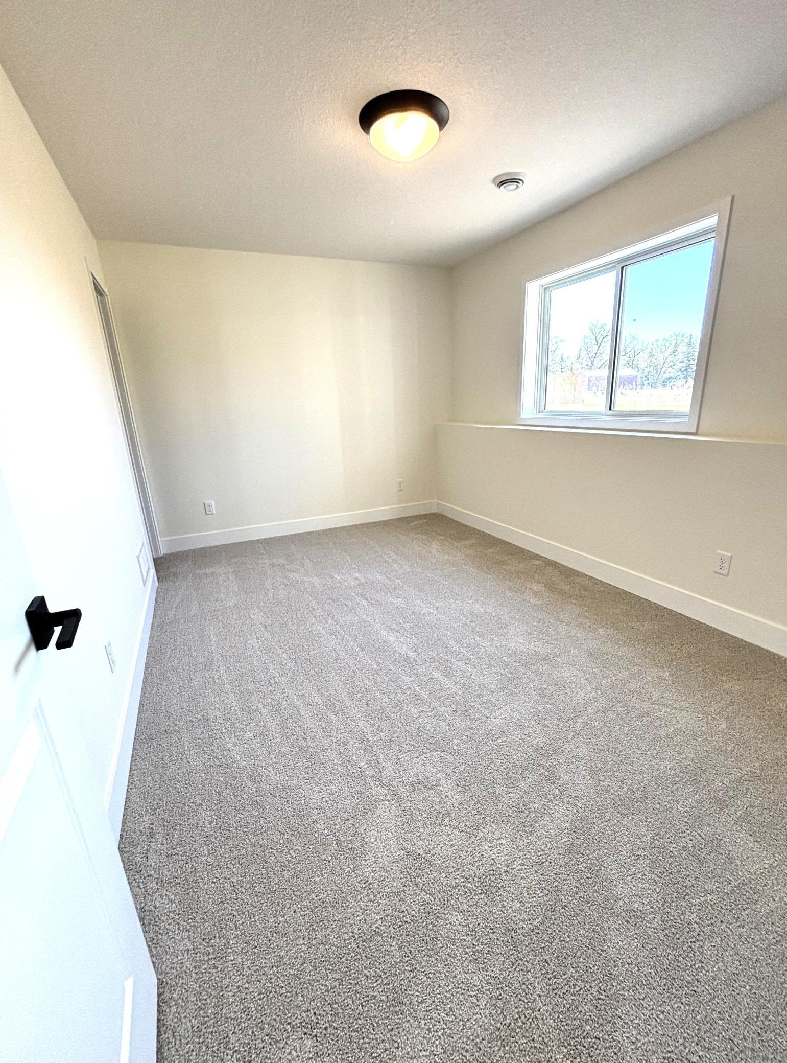 View of Residential at 2026 Tamarack Road, Carver MN 55315, Carver (49 of 55) - Mike Wilen | Minnesota Team Real Estate