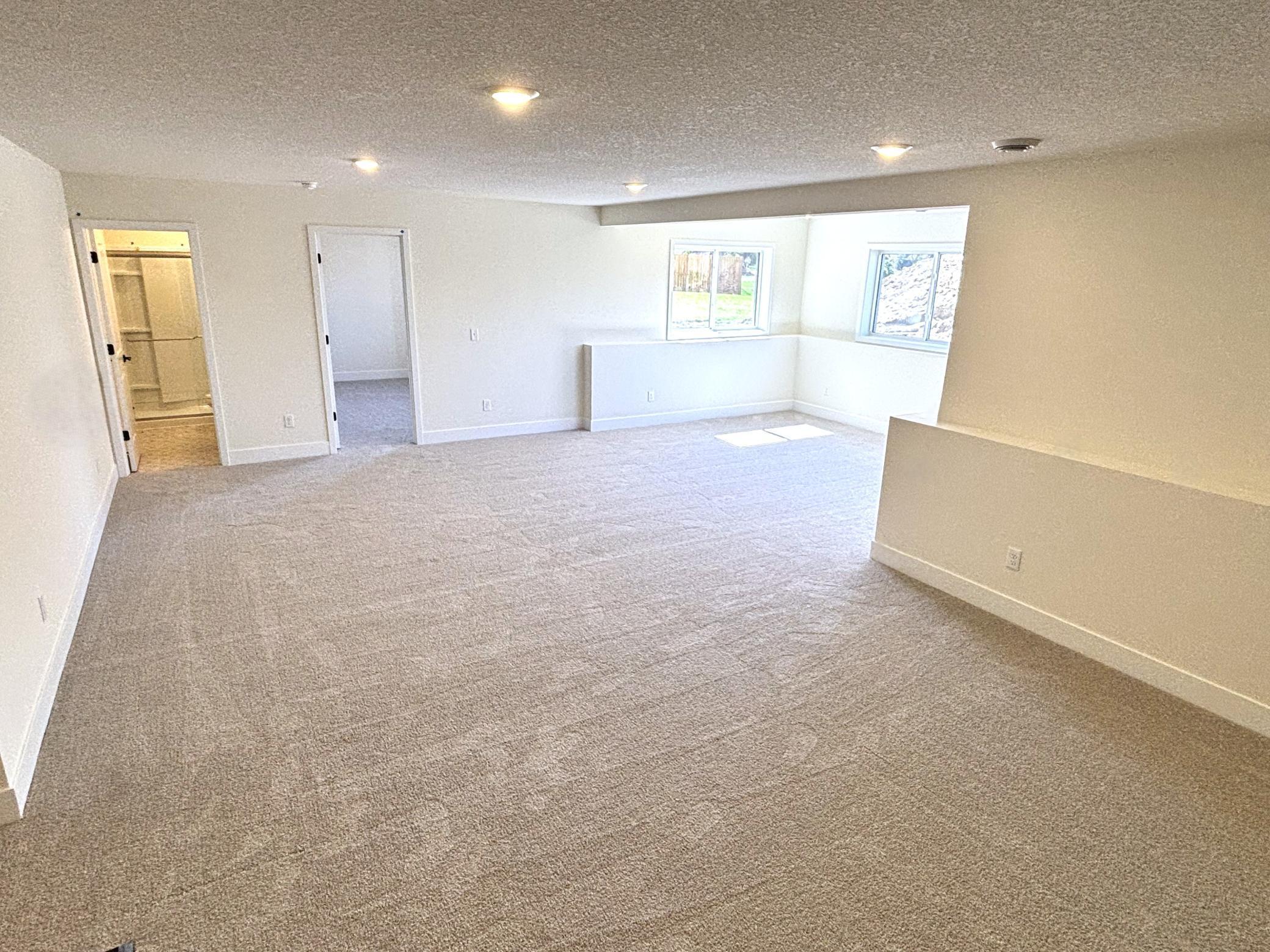 View of Residential at 2026 Tamarack Road, Carver MN 55315, Carver (47 of 55) - Mike Wilen | Minnesota Team Real Estate