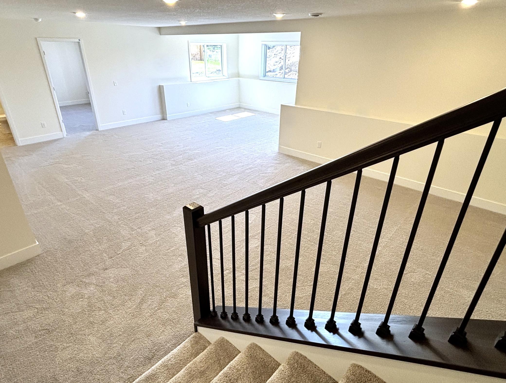 View of Residential at 2026 Tamarack Road, Carver MN 55315, Carver (46 of 55) - Mike Wilen | Minnesota Team Real Estate