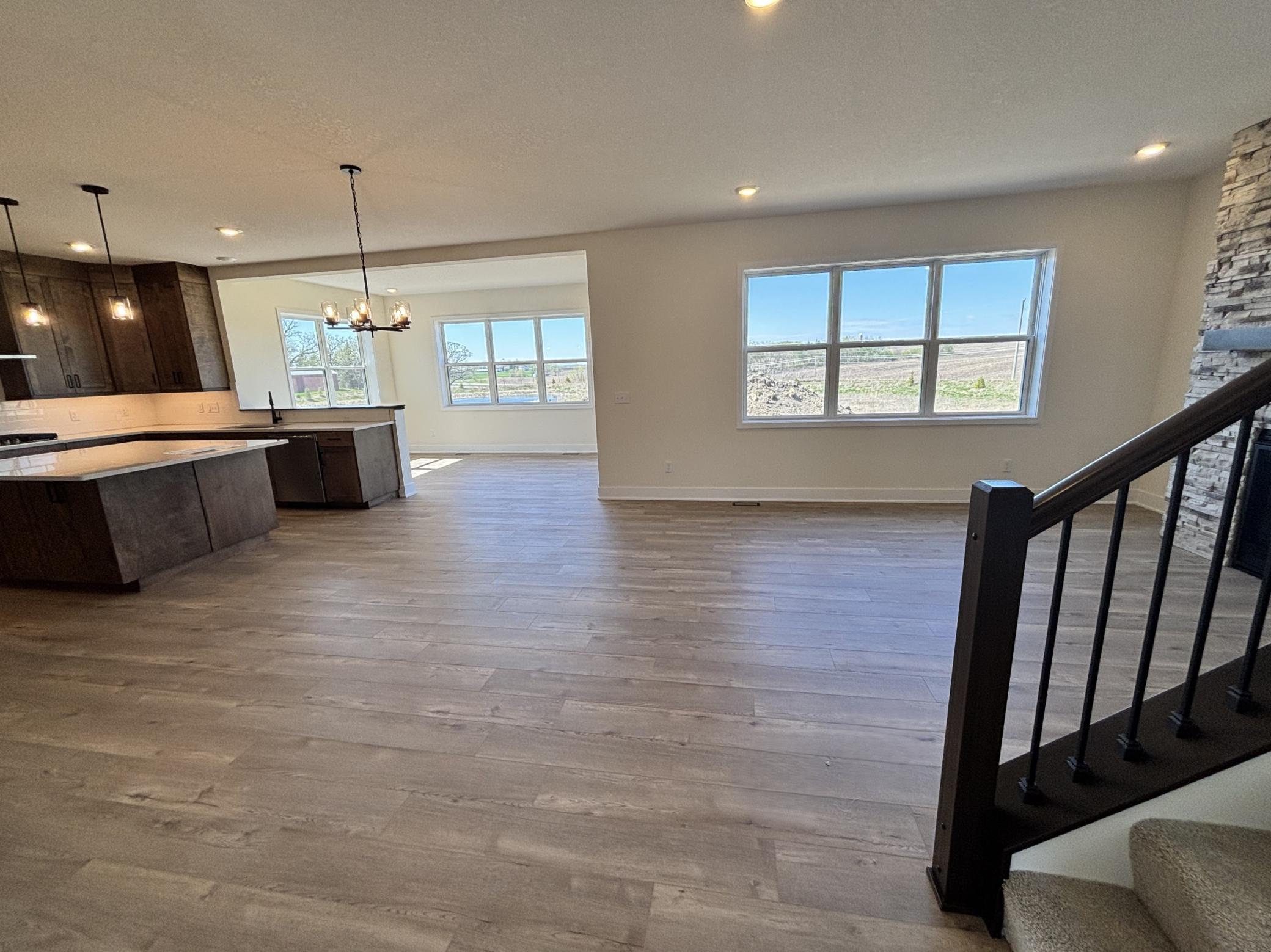 View of Residential at 2026 Tamarack Road, Carver MN 55315, Carver (12 of 55) - Mike Wilen | Minnesota Team Real Estate