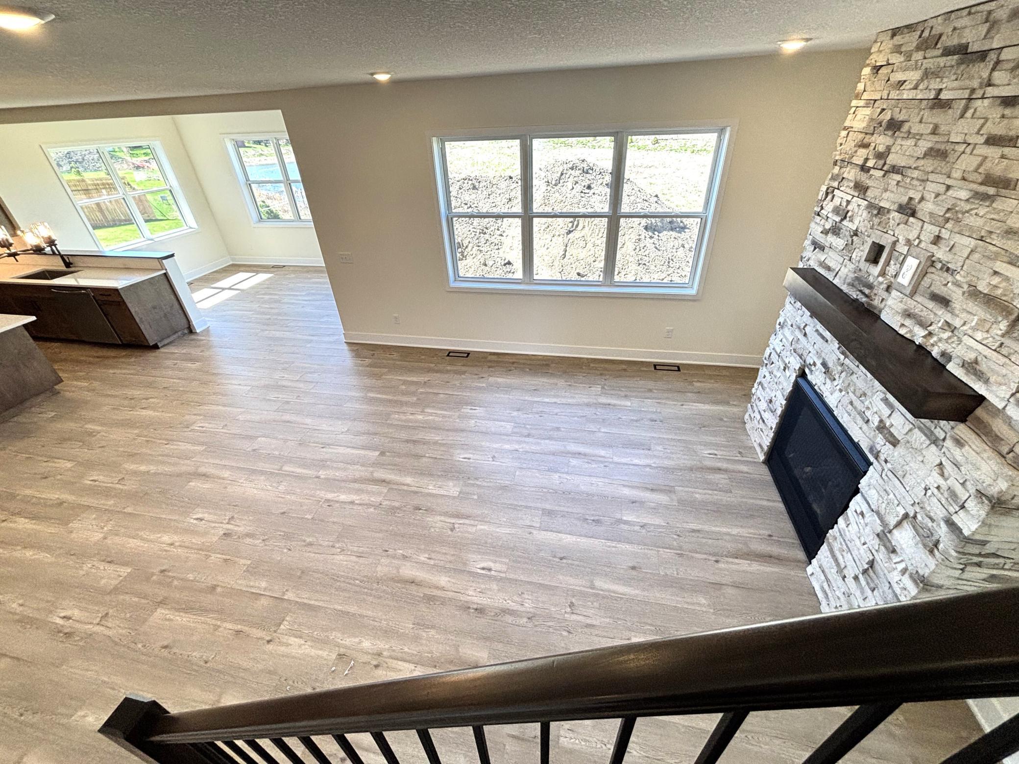 View of Residential at 2026 Tamarack Road, Carver MN 55315, Carver (44 of 55) - Mike Wilen | Minnesota Team Real Estate