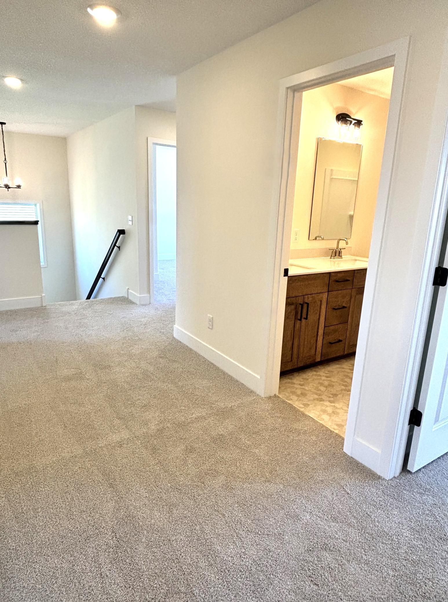 View of Residential at 2026 Tamarack Road, Carver MN 55315, Carver (38 of 55) - Mike Wilen | Minnesota Team Real Estate