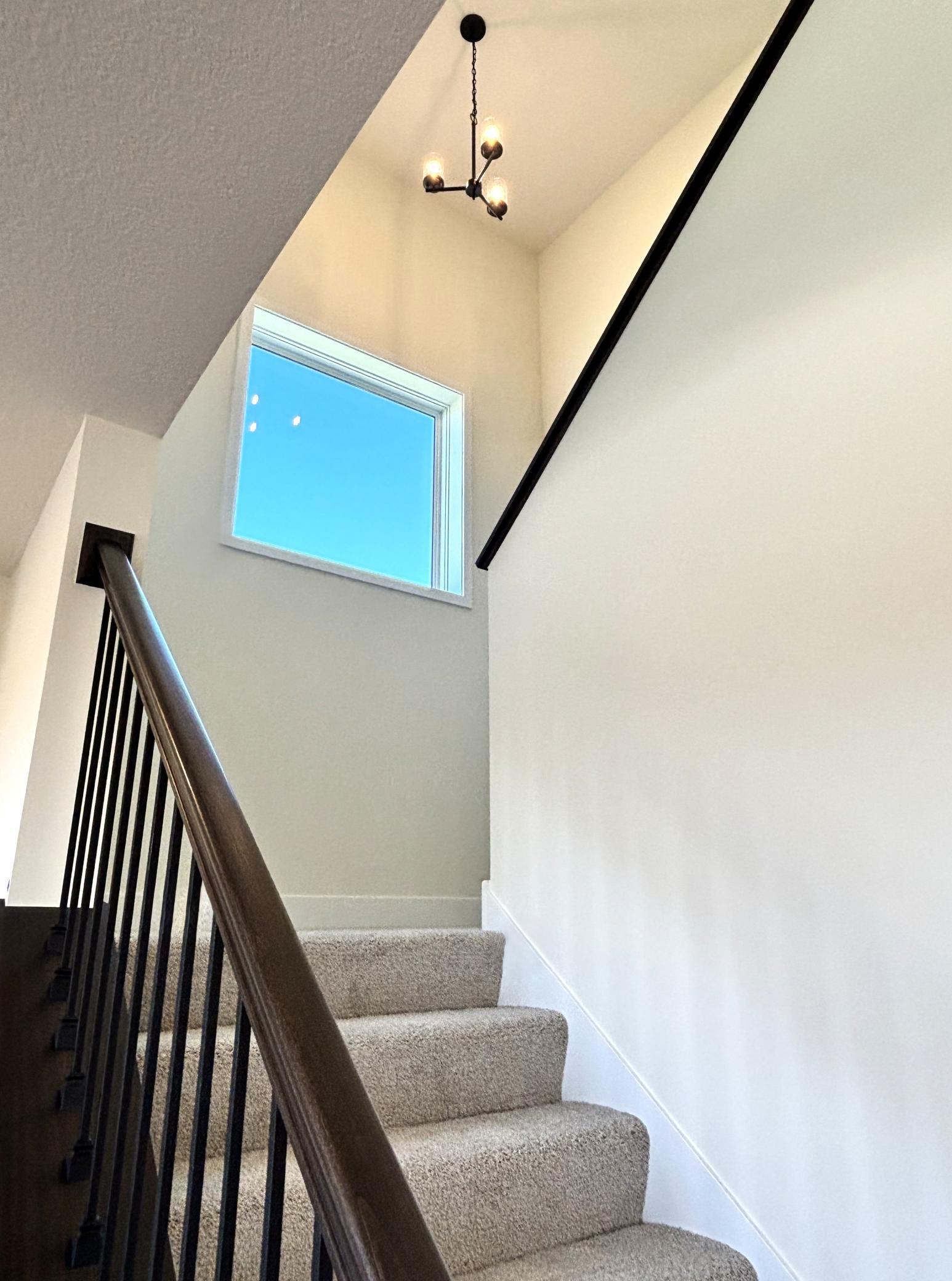 View of Residential at 2026 Tamarack Road, Carver MN 55315, Carver (32 of 55) - Mike Wilen | Minnesota Team Real Estate