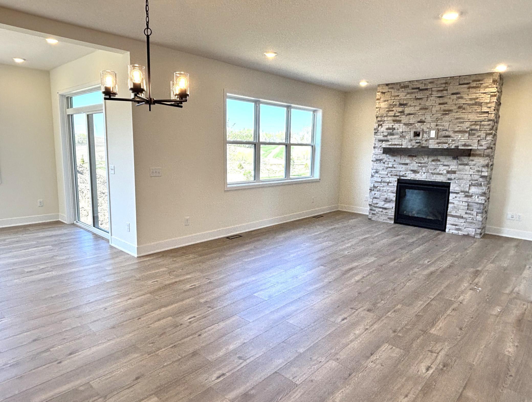 View of Residential at 2026 Tamarack Road, Carver MN 55315, Carver (13 of 55) - Mike Wilen | Minnesota Team Real Estate
