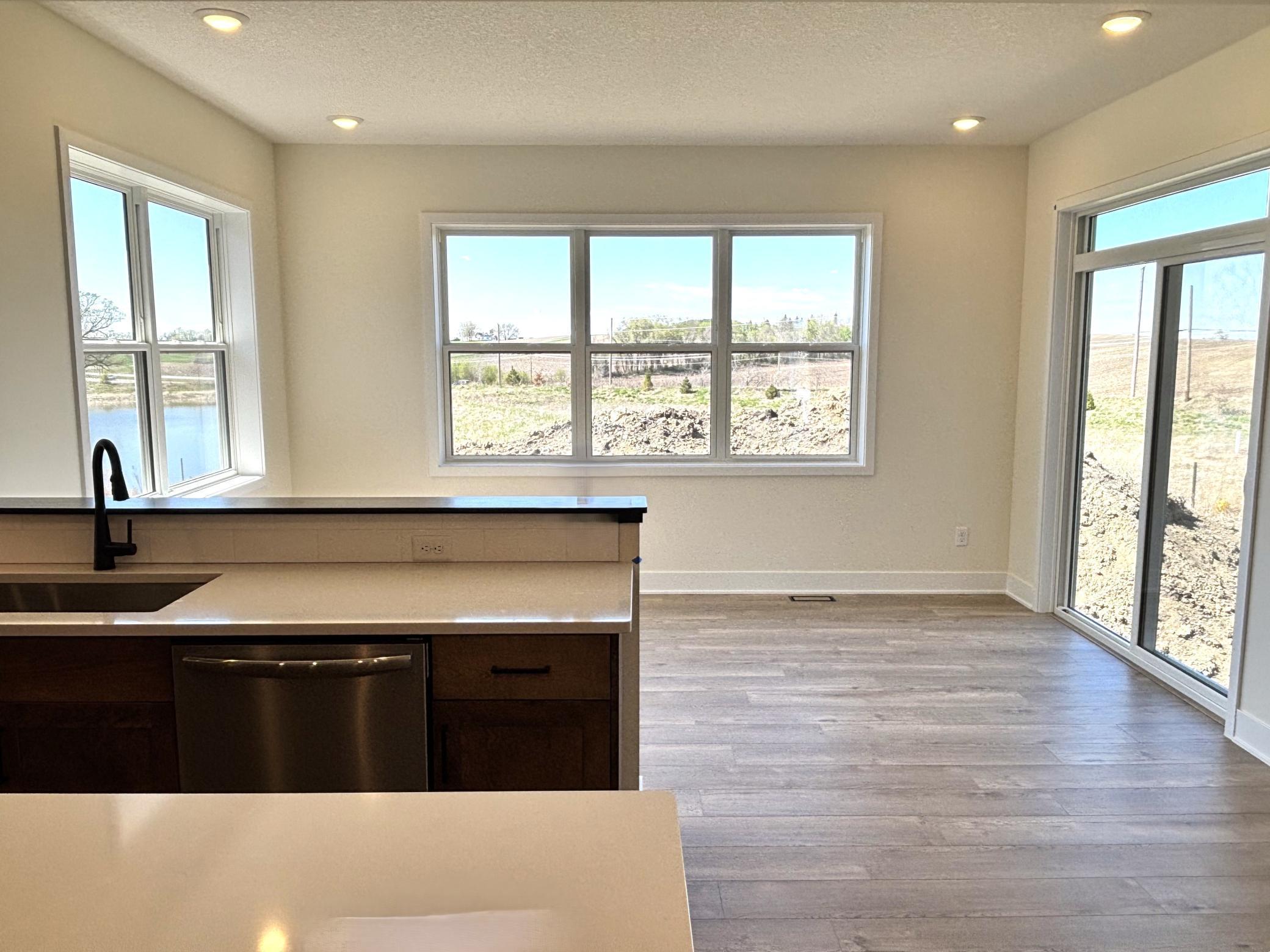 View of Residential at 2026 Tamarack Road, Carver MN 55315, Carver (18 of 55) - Mike Wilen | Minnesota Team Real Estate