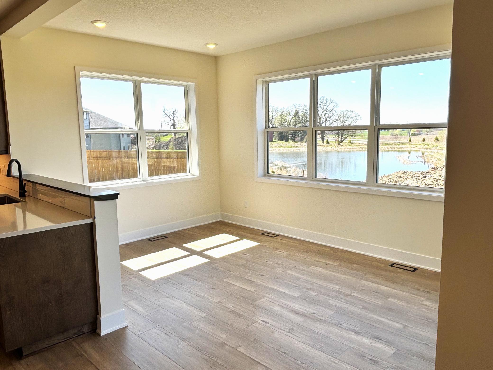 View of Residential at 2026 Tamarack Road, Carver MN 55315, Carver (15 of 55) - Mike Wilen | Minnesota Team Real Estate