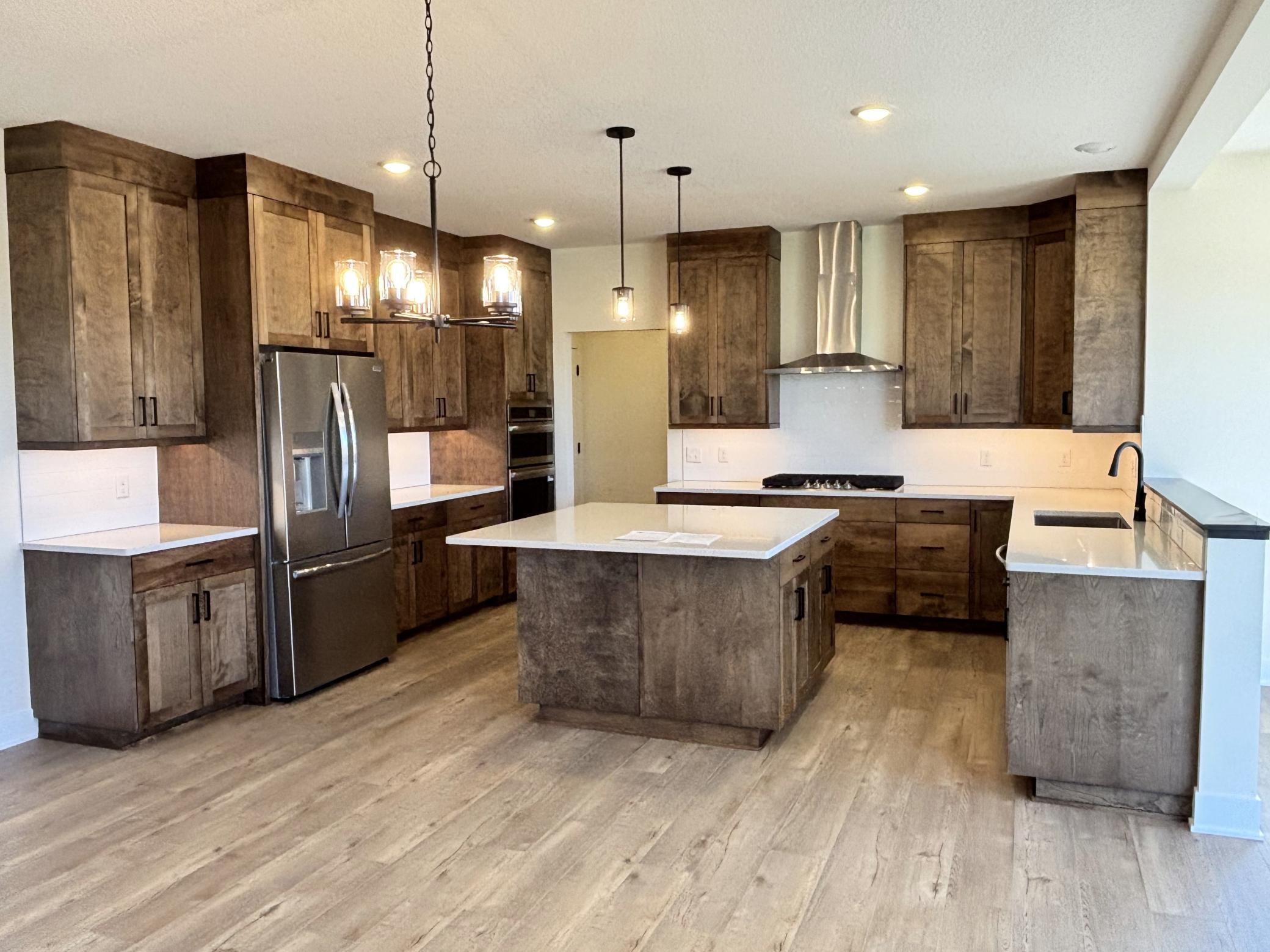 View of Residential at 2026 Tamarack Road, Carver MN 55315, Carver (20 of 55) - Mike Wilen | Minnesota Team Real Estate