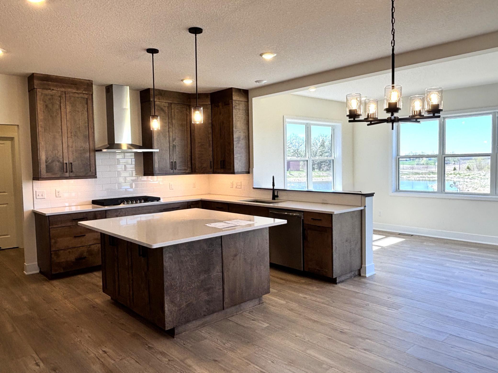 View of Residential at 2026 Tamarack Road, Carver MN 55315, Carver (19 of 55) - Mike Wilen | Minnesota Team Real Estate