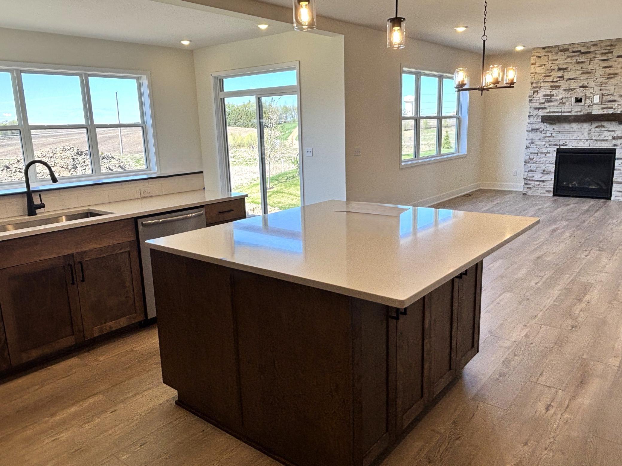 View of Residential at 2026 Tamarack Road, Carver MN 55315, Carver (30 of 55) - Mike Wilen | Minnesota Team Real Estate