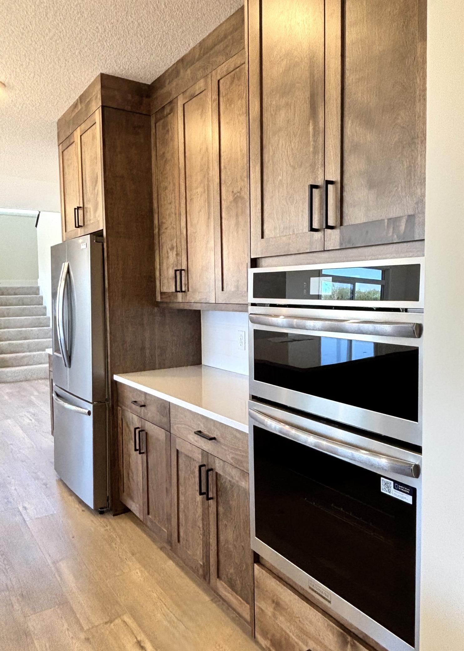View of Residential at 2026 Tamarack Road, Carver MN 55315, Carver (23 of 55) - Mike Wilen | Minnesota Team Real Estate