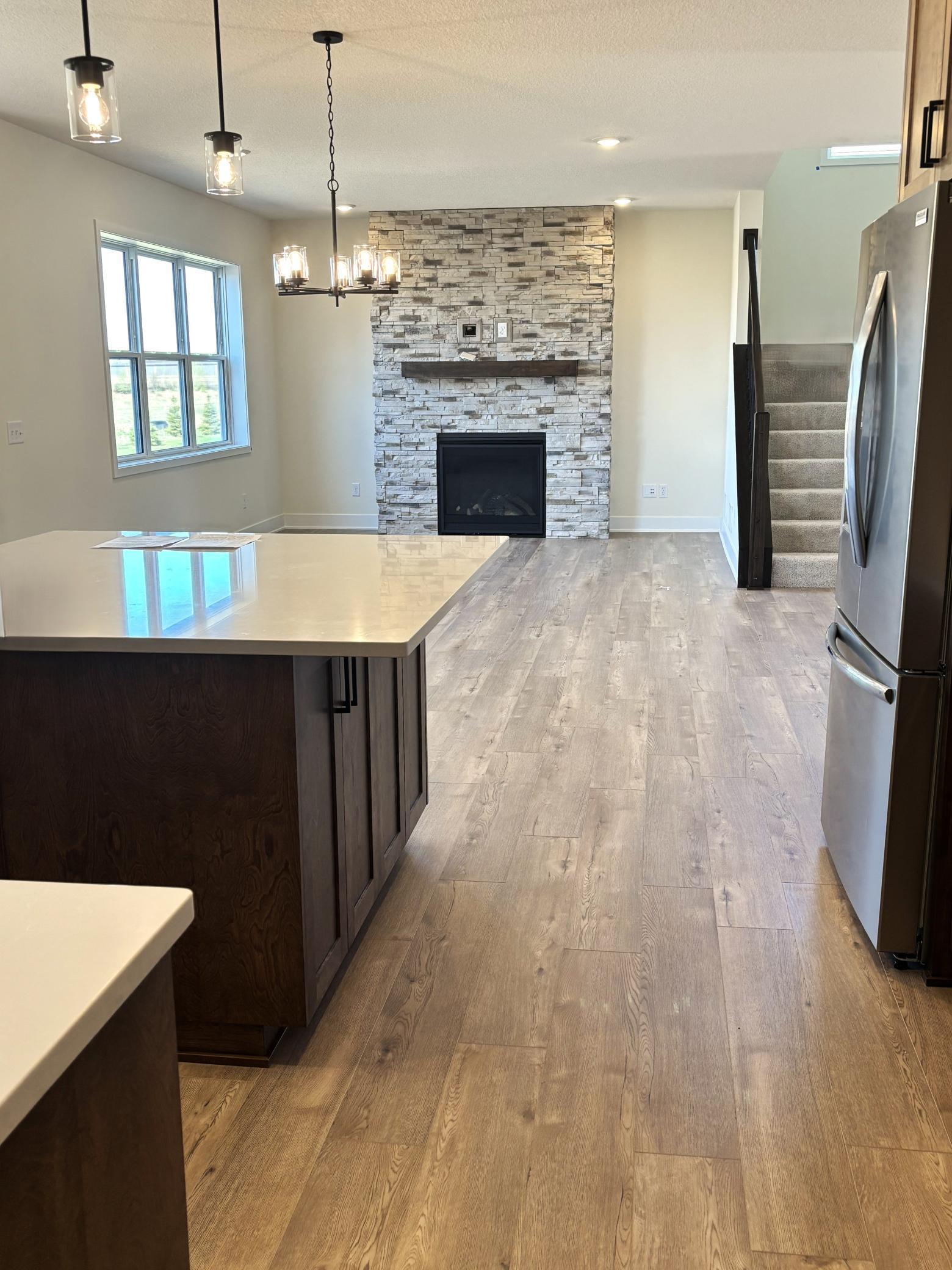 View of Residential at 2026 Tamarack Road, Carver MN 55315, Carver (31 of 55) - Mike Wilen | Minnesota Team Real Estate