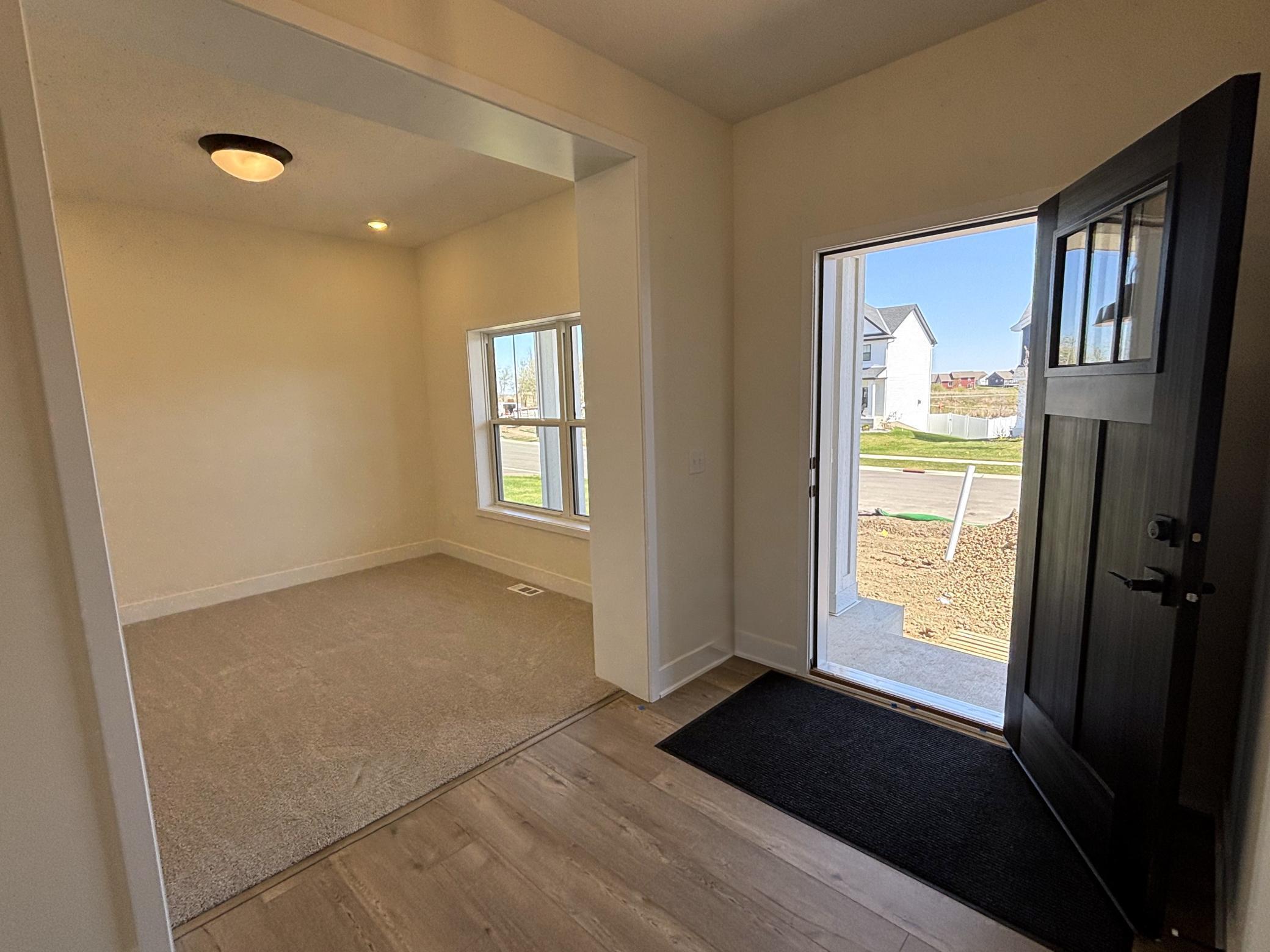 View of Residential at 2026 Tamarack Road, Carver MN 55315, Carver (10 of 55) - Mike Wilen | Minnesota Team Real Estate