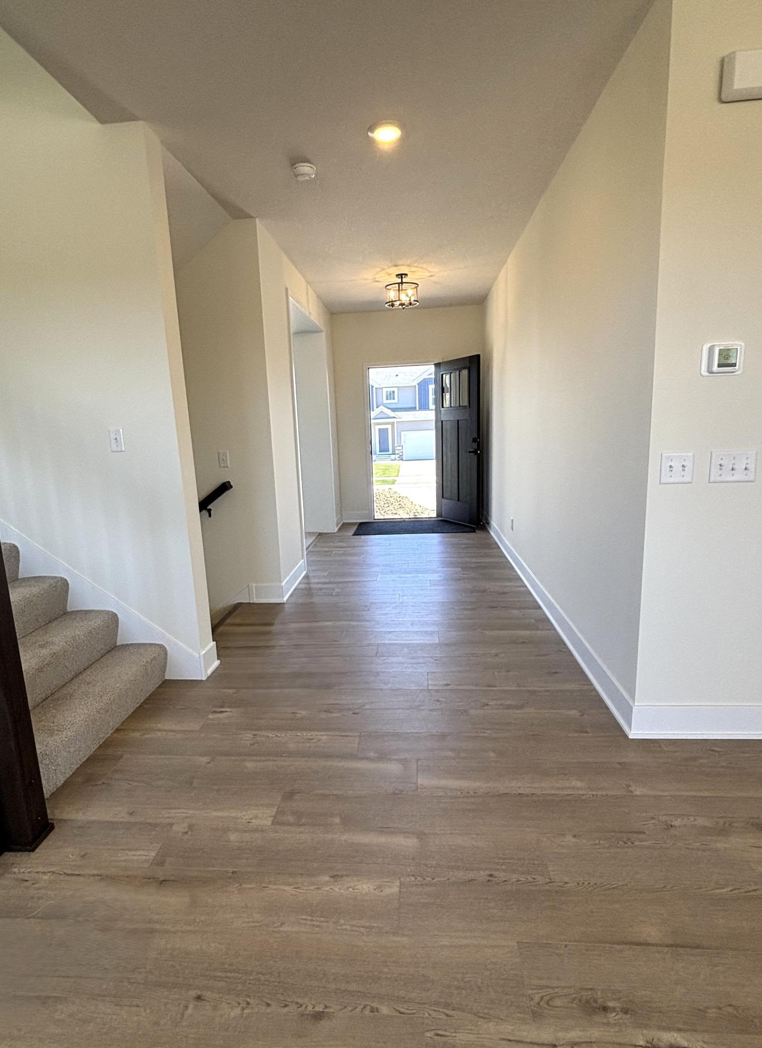 View of Residential at 2026 Tamarack Road, Carver MN 55315, Carver (11 of 55) - Mike Wilen | Minnesota Team Real Estate