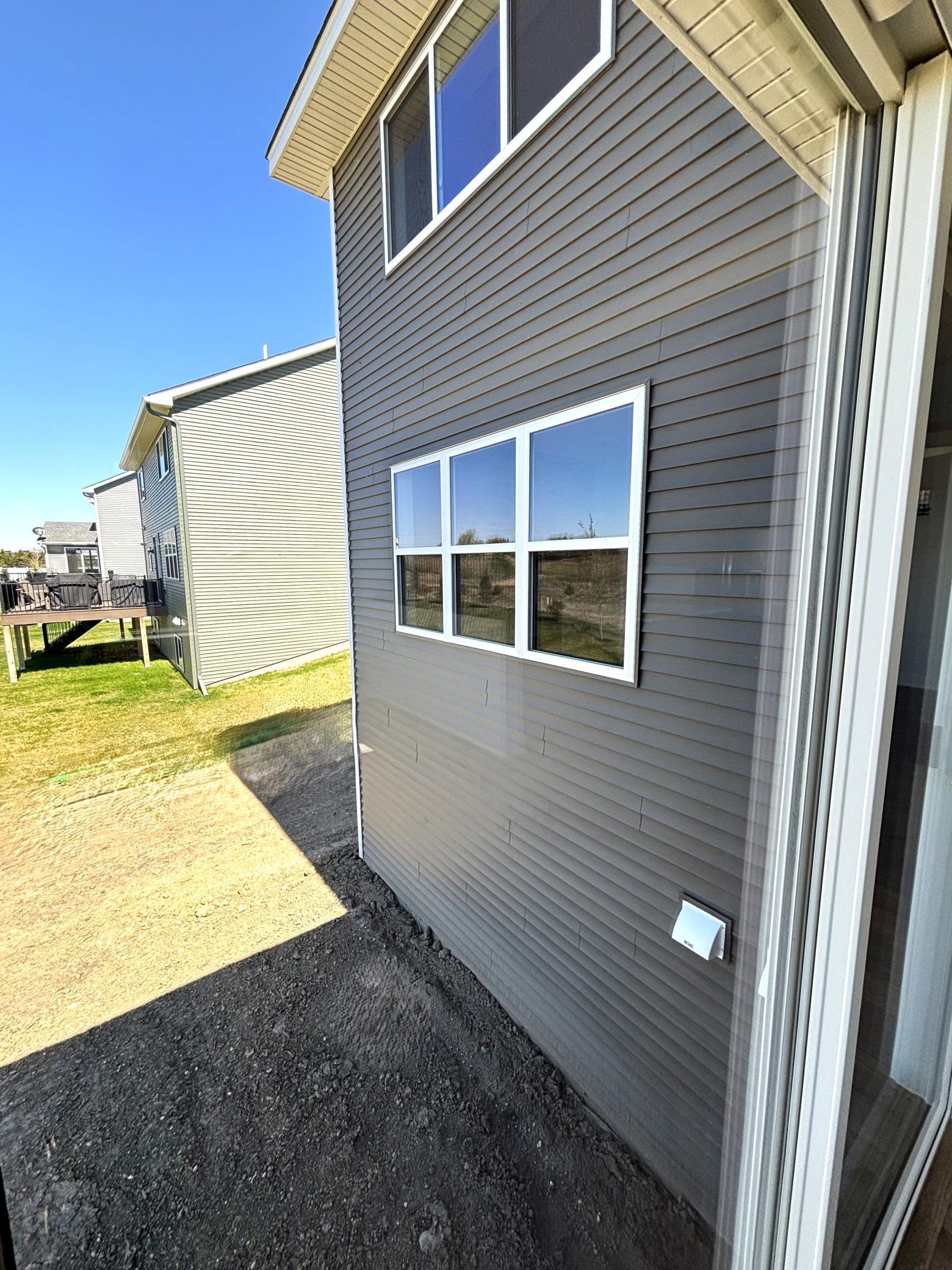 View of Residential at 2026 Tamarack Road, Carver MN 55315, Carver (17 of 55) - Mike Wilen | Minnesota Team Real Estate