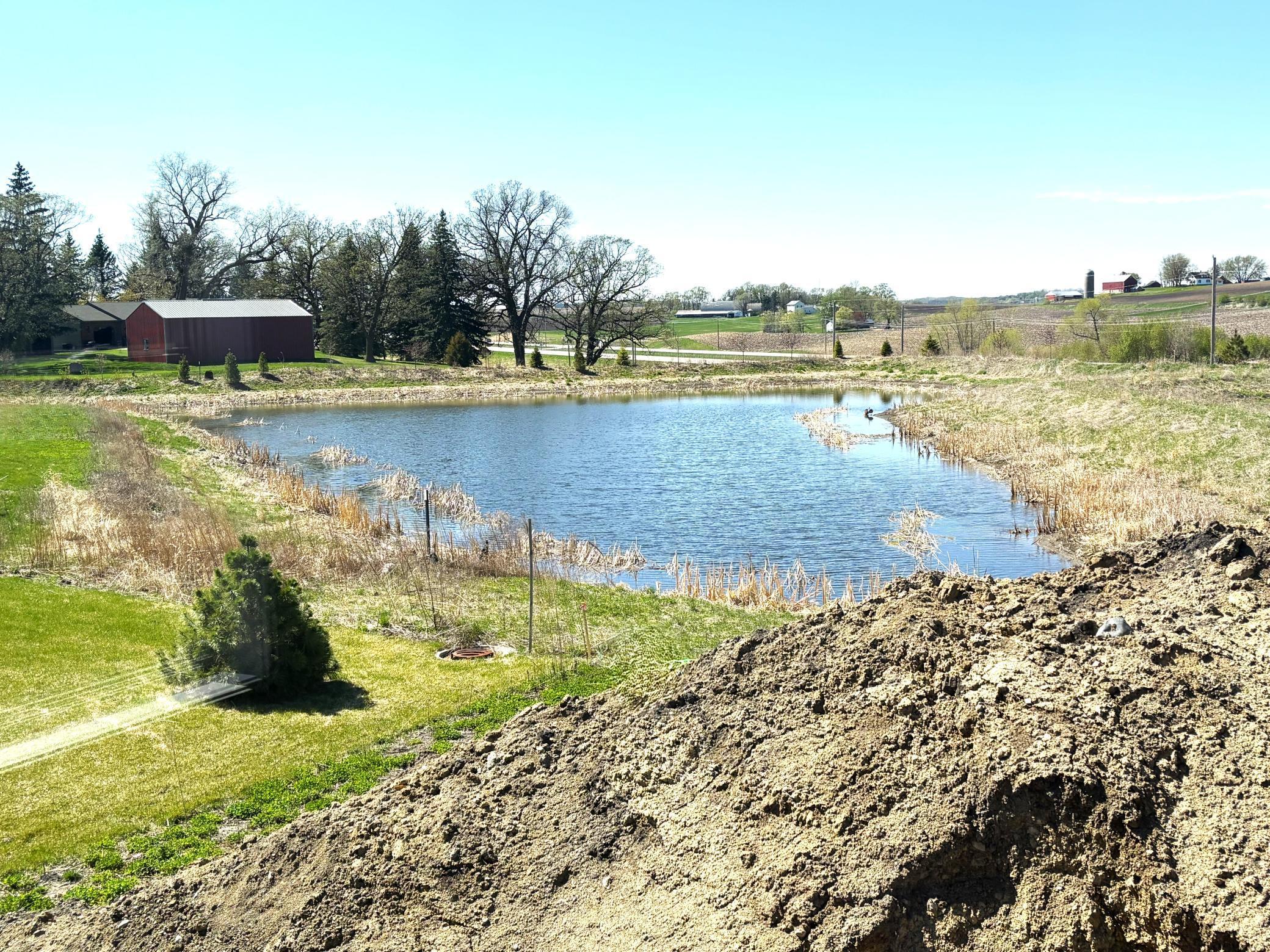 View of Residential at 2026 Tamarack Road, Carver MN 55315, Carver (16 of 55) - Mike Wilen | Minnesota Team Real Estate